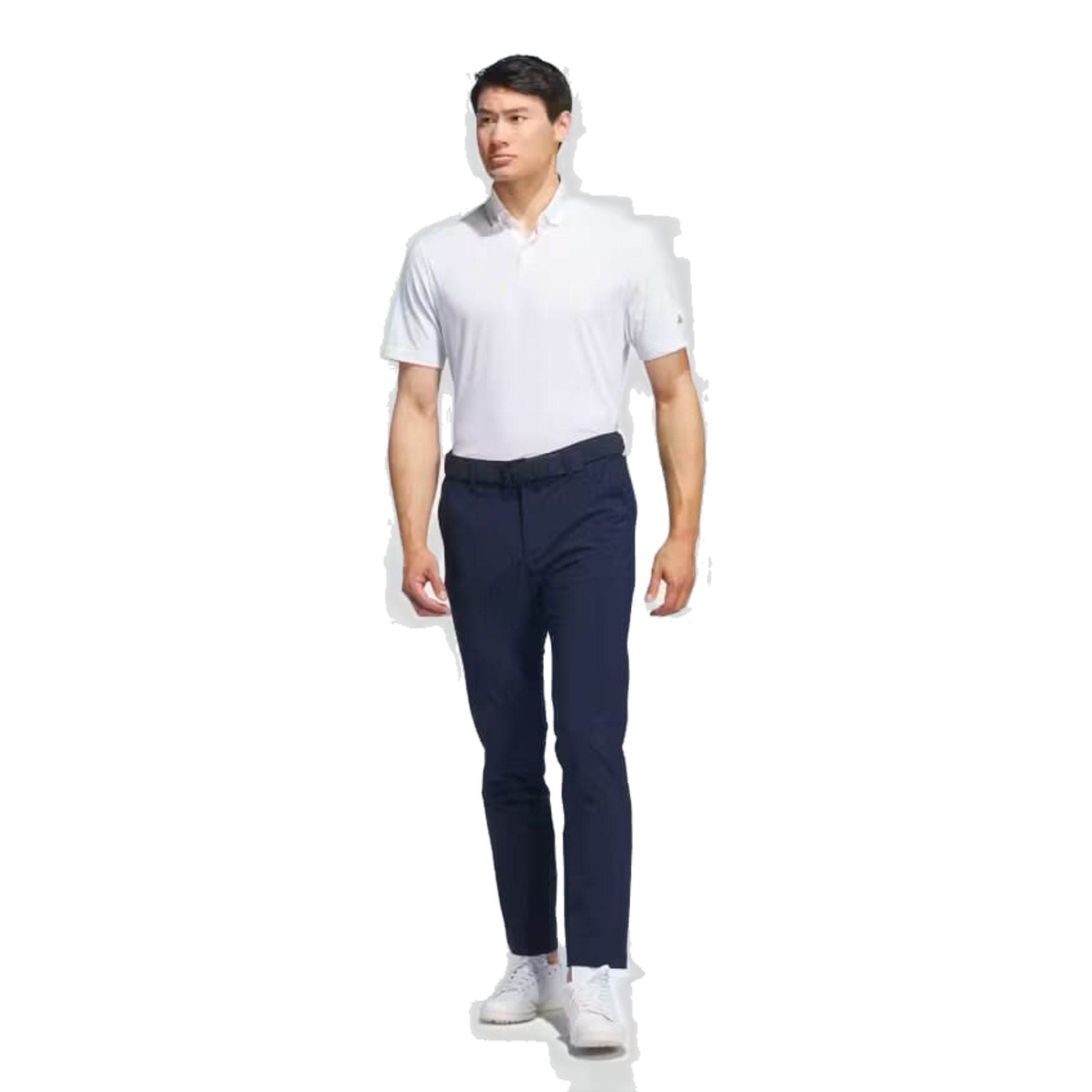 Pantaloni da golf Adidas Ultimate365 Fw da uomo