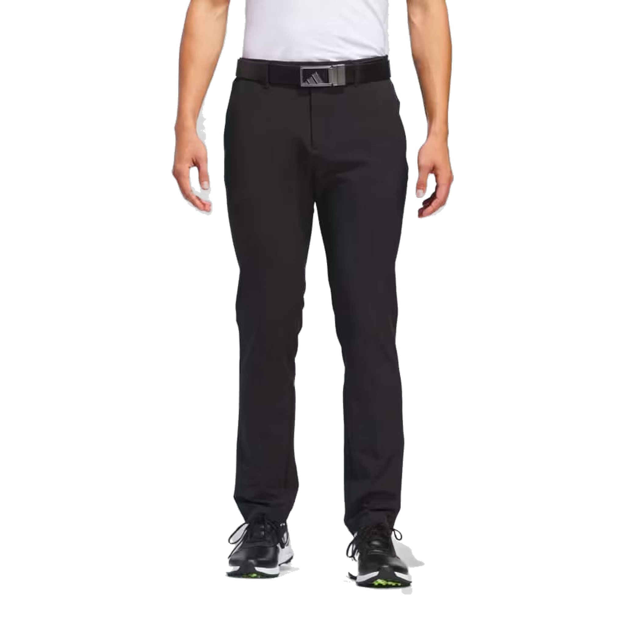 Pantaloni da golf Adidas Ultimate365 Fw da uomo