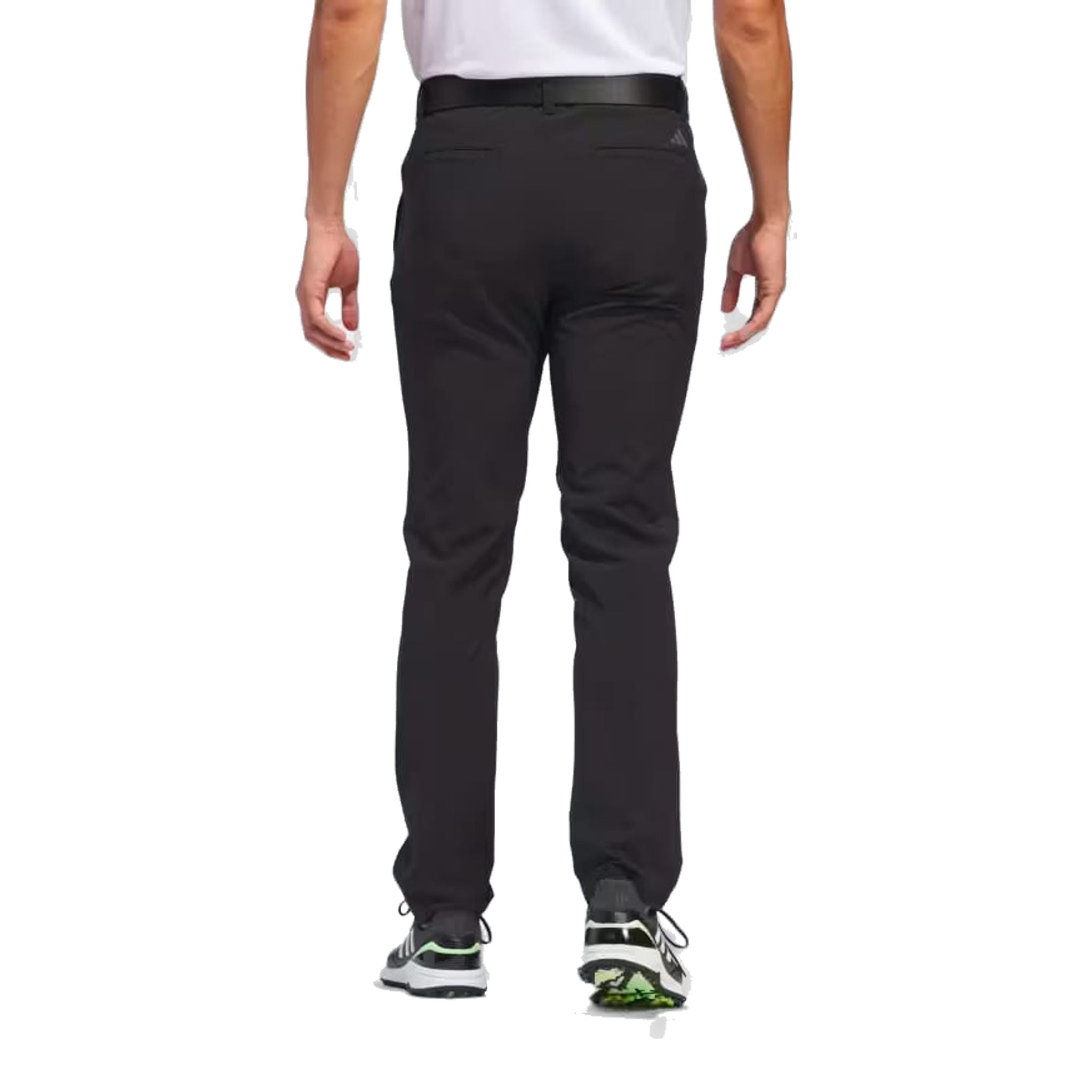 Pantaloni da golf Adidas Ultimate365 Fw da uomo