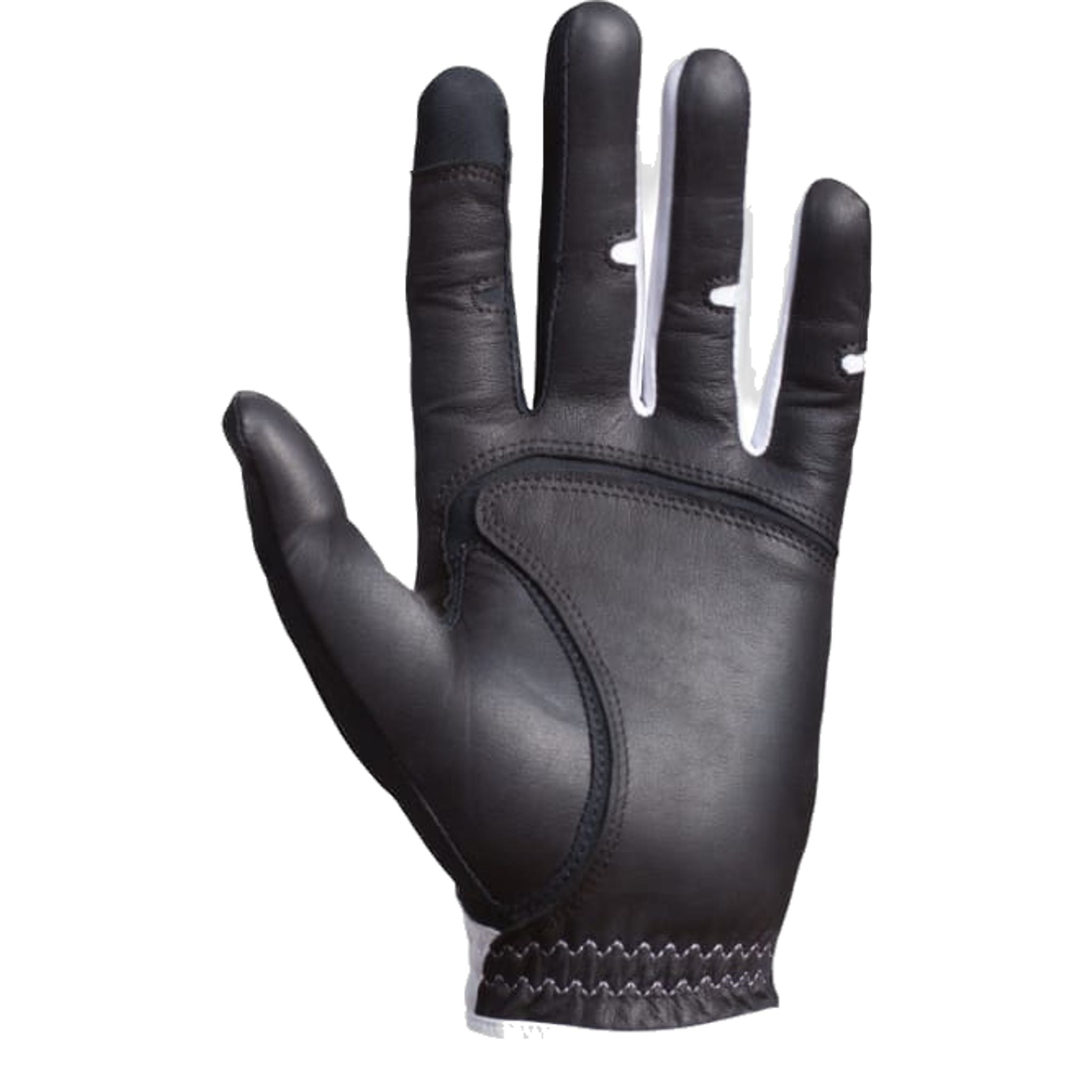 Guanti da golf Hirzl Grip Fit Junior