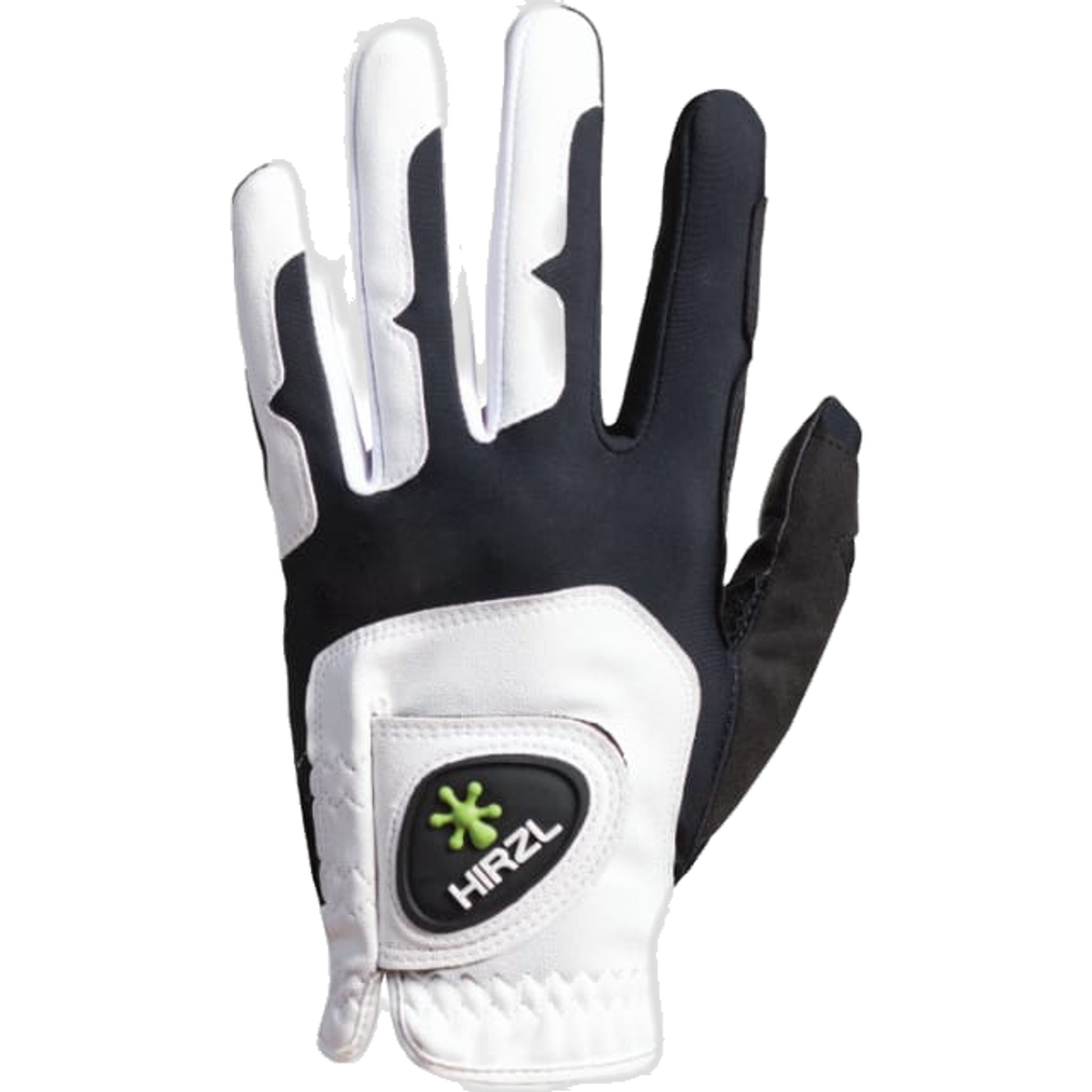Guanti da golf Hirzl Grip Fit Junior