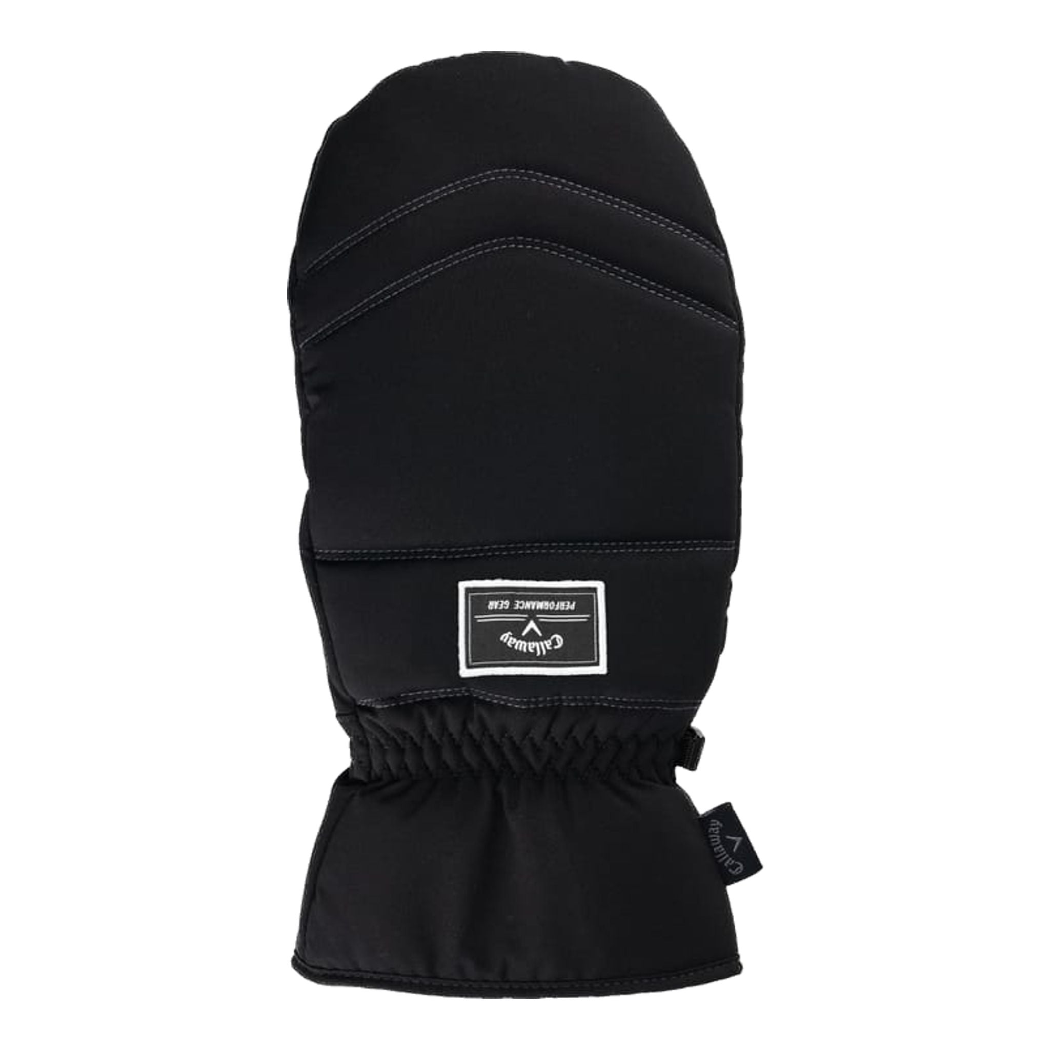 Guanti termici Callaway