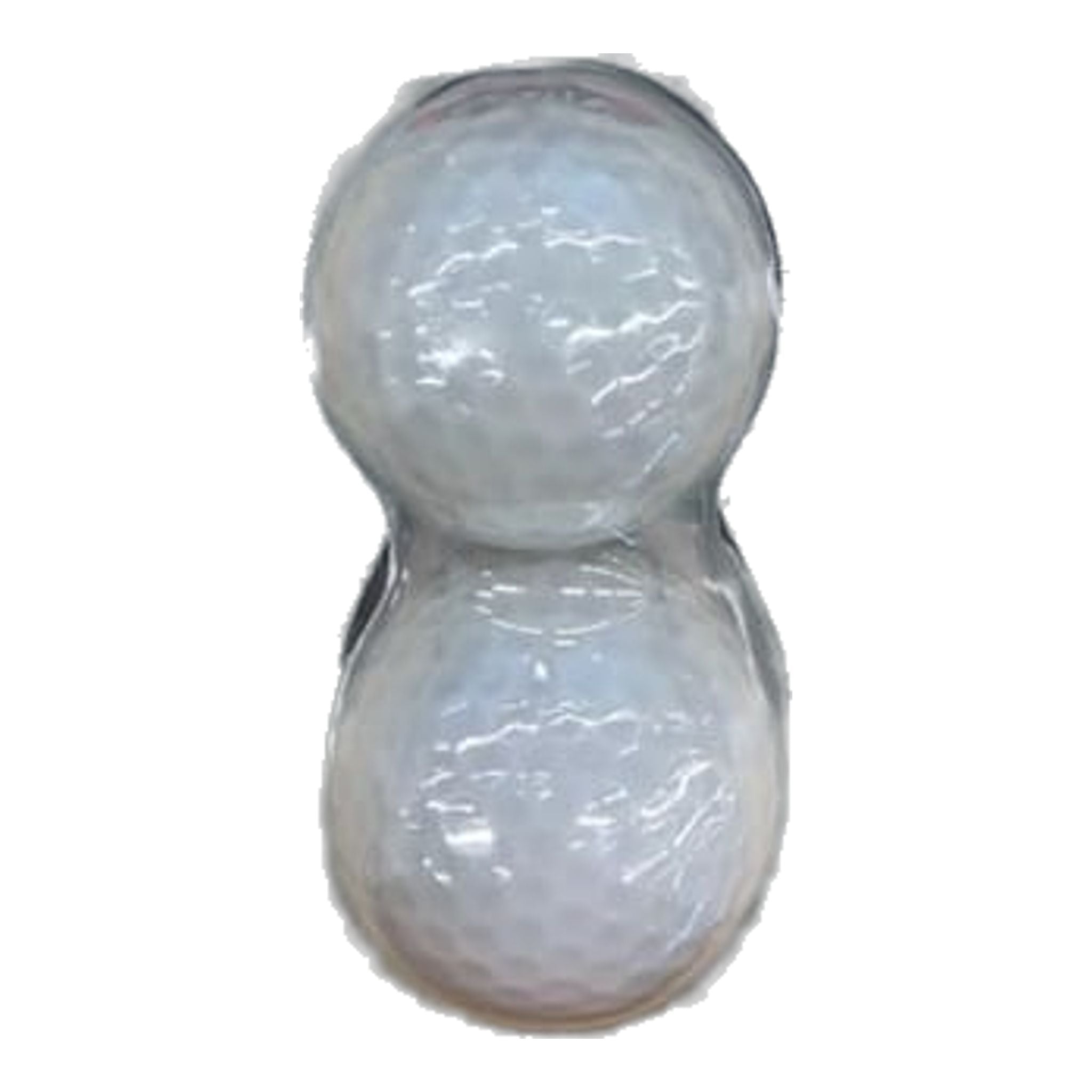 Legend Golfgear illuminato a LED 2 pezzi