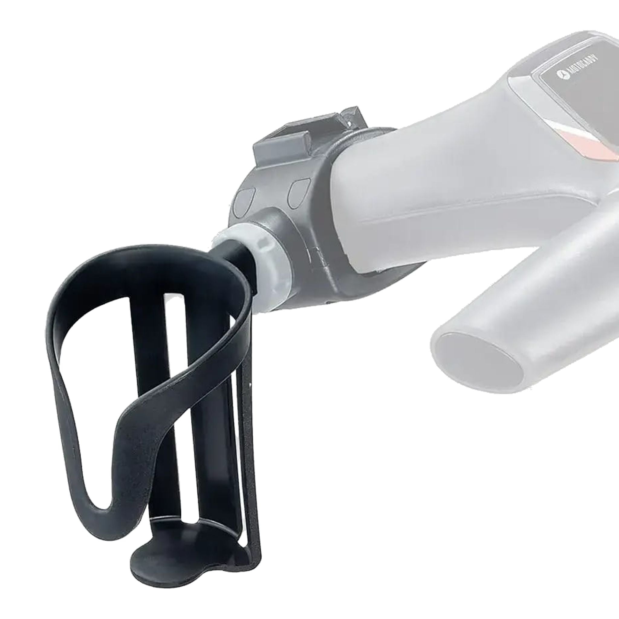 Portabicchieri Motocaddy