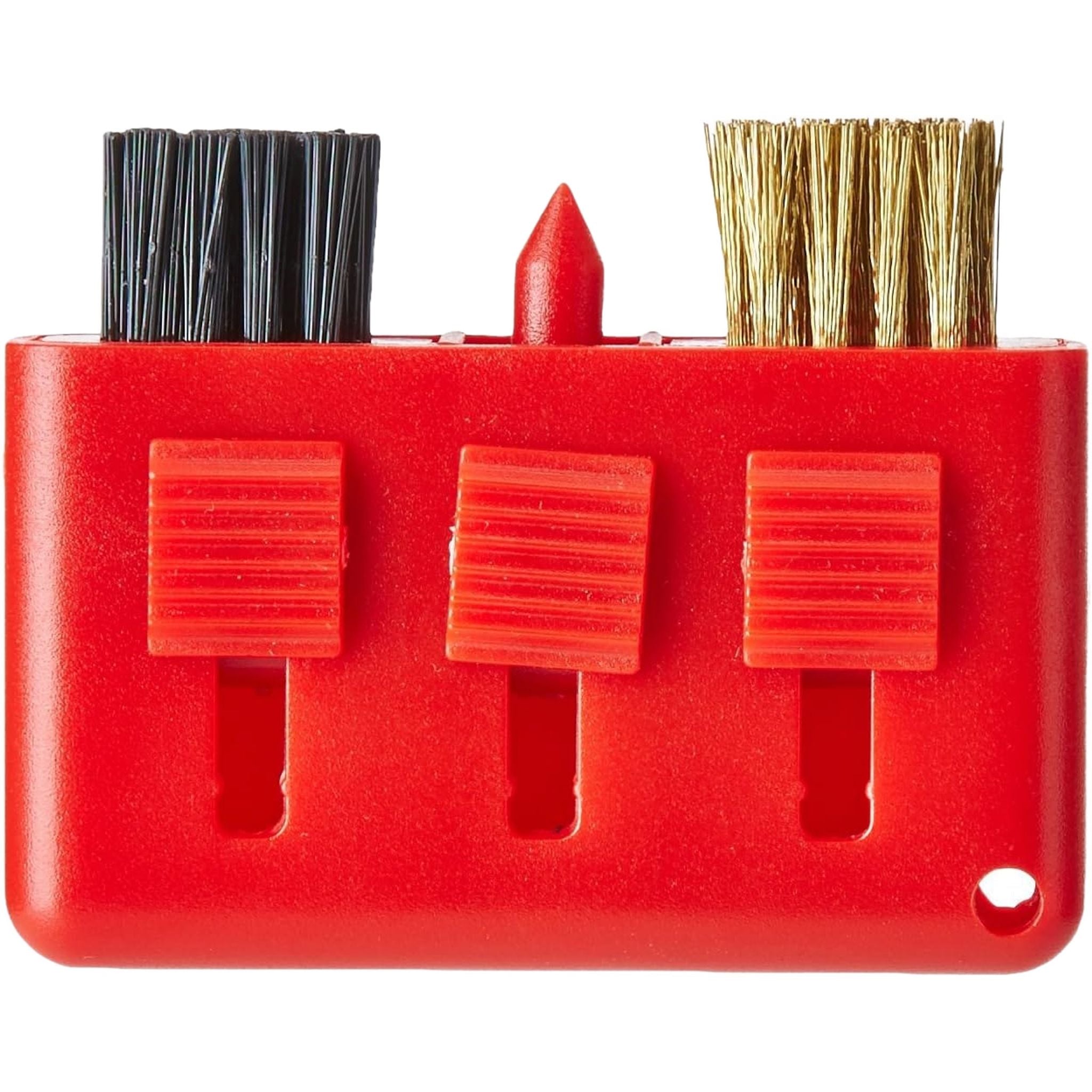 Kit completo Legend Golf Gear Break