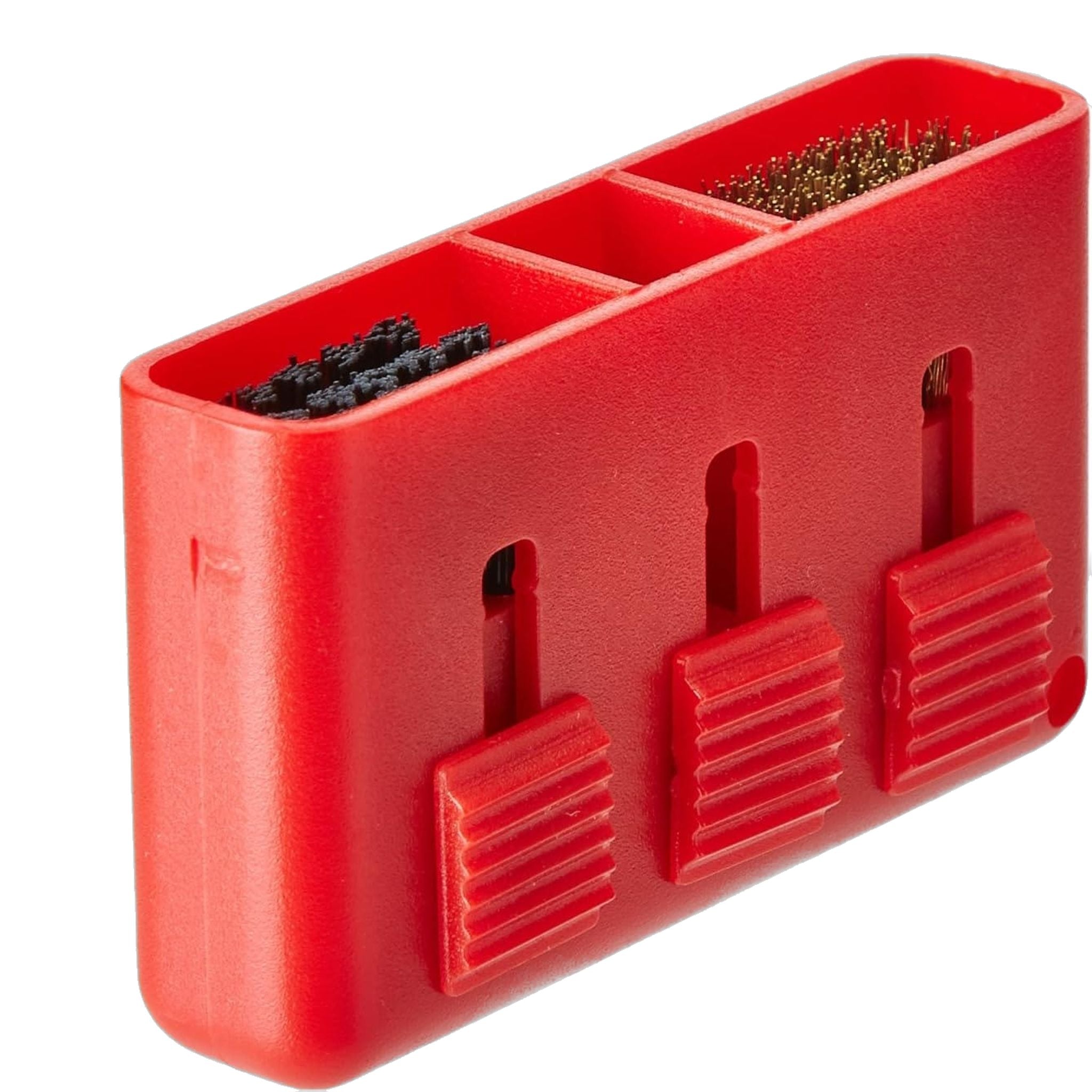 Kit completo Legend Golf Gear Break