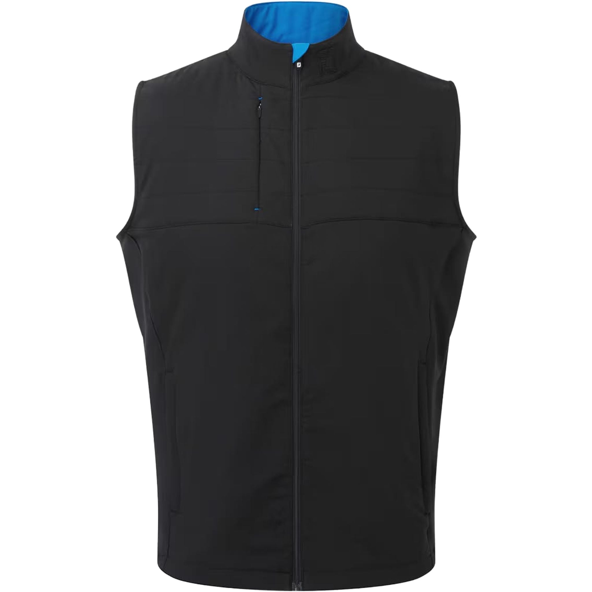 Gilet ibrido Footjoy ThermoSeries da uomo