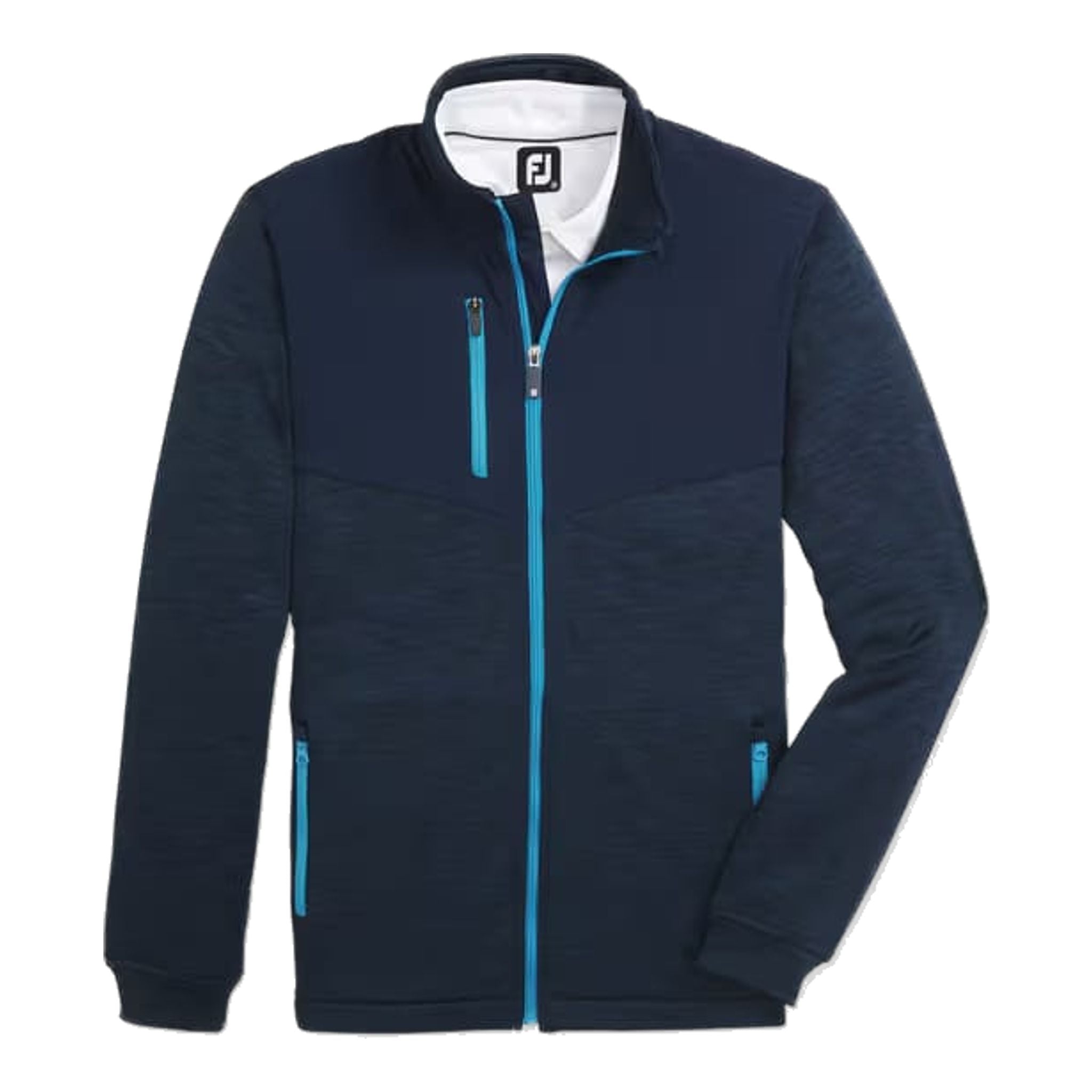 Footjoy EU ThermoSeries BBK Midlayer