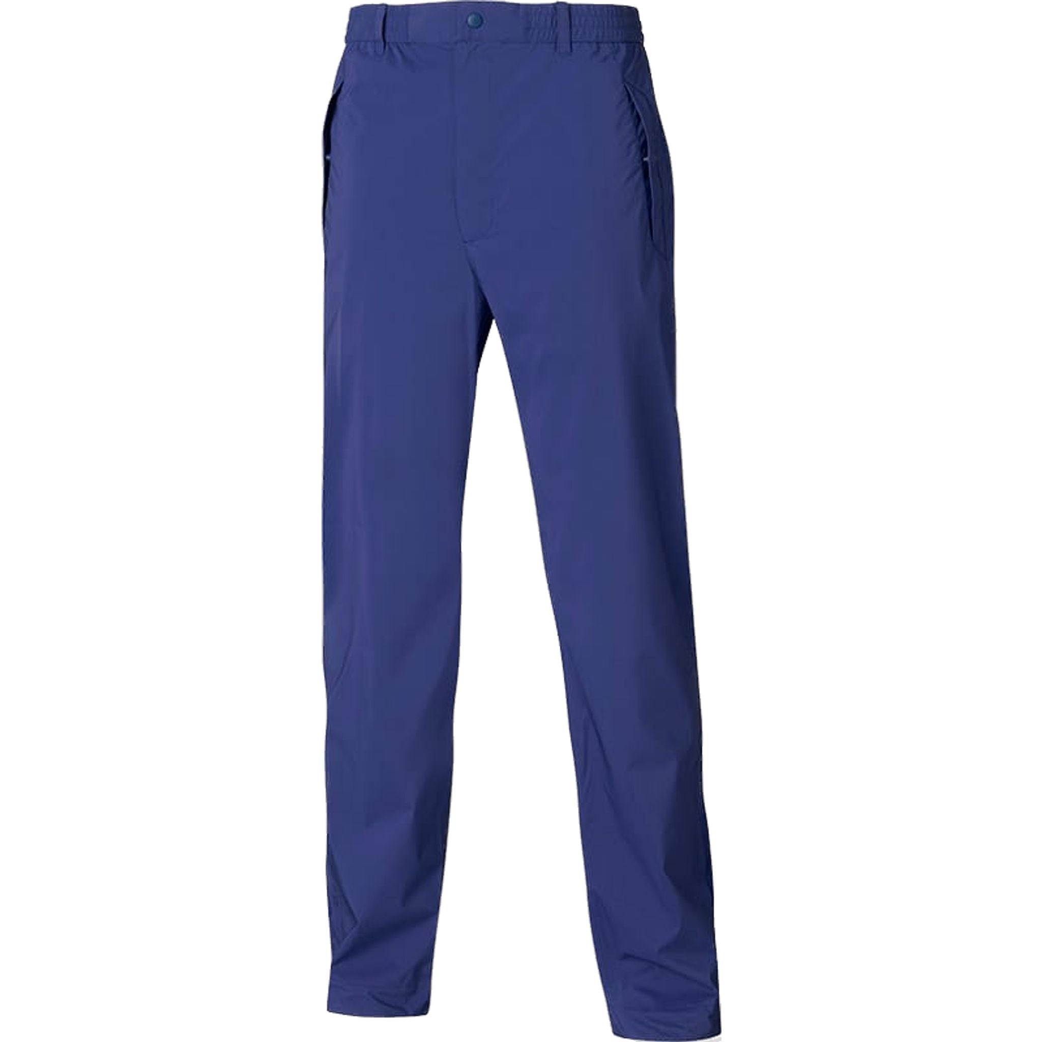 Pantaloni impermeabili Mizuno 20K da uomo