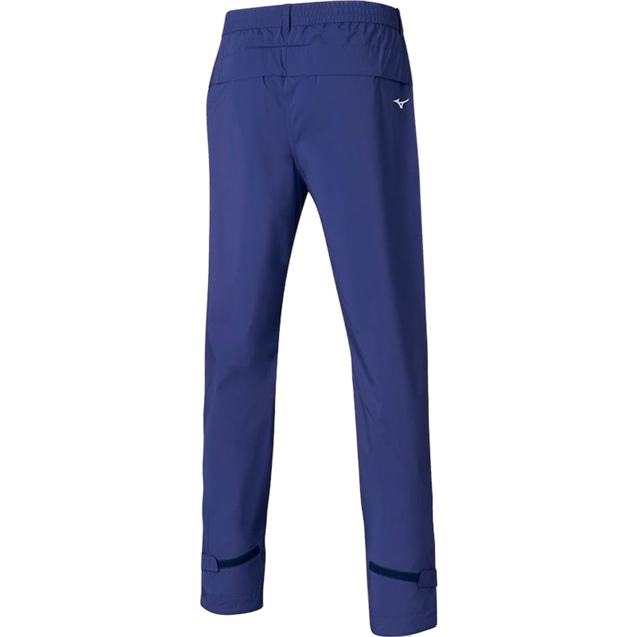 Pantaloni impermeabili Mizuno 20K da uomo