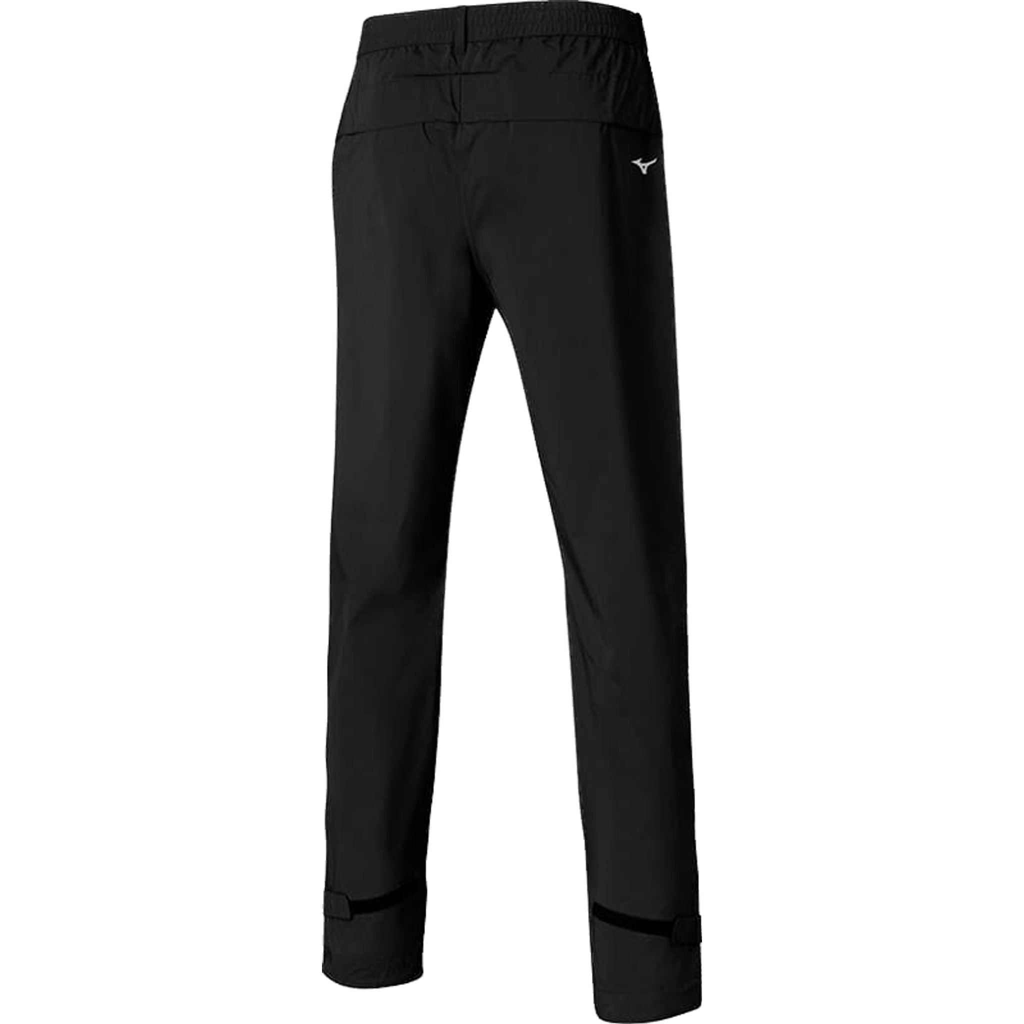 Pantaloni impermeabili Mizuno 20K da uomo