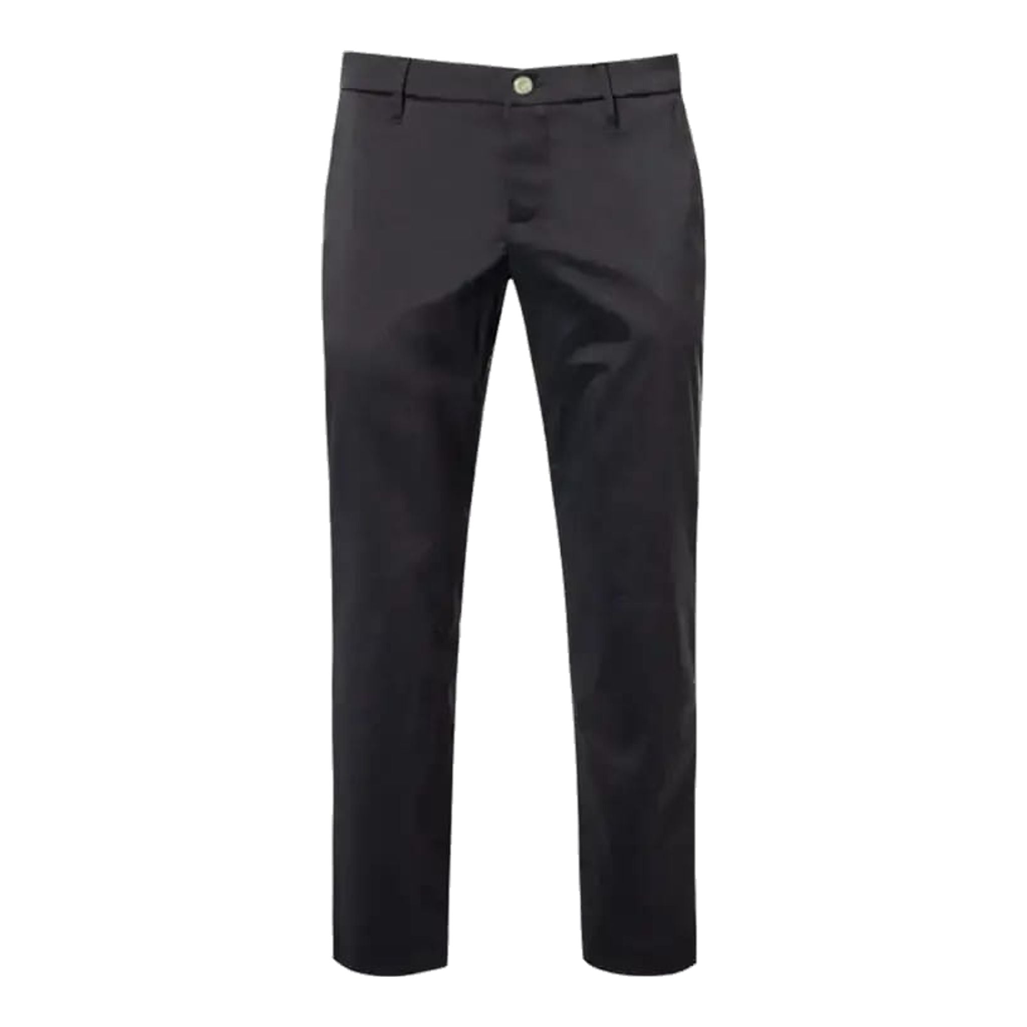 Pantaloni da golf Alberto Pro T Rain & Wind da uomo