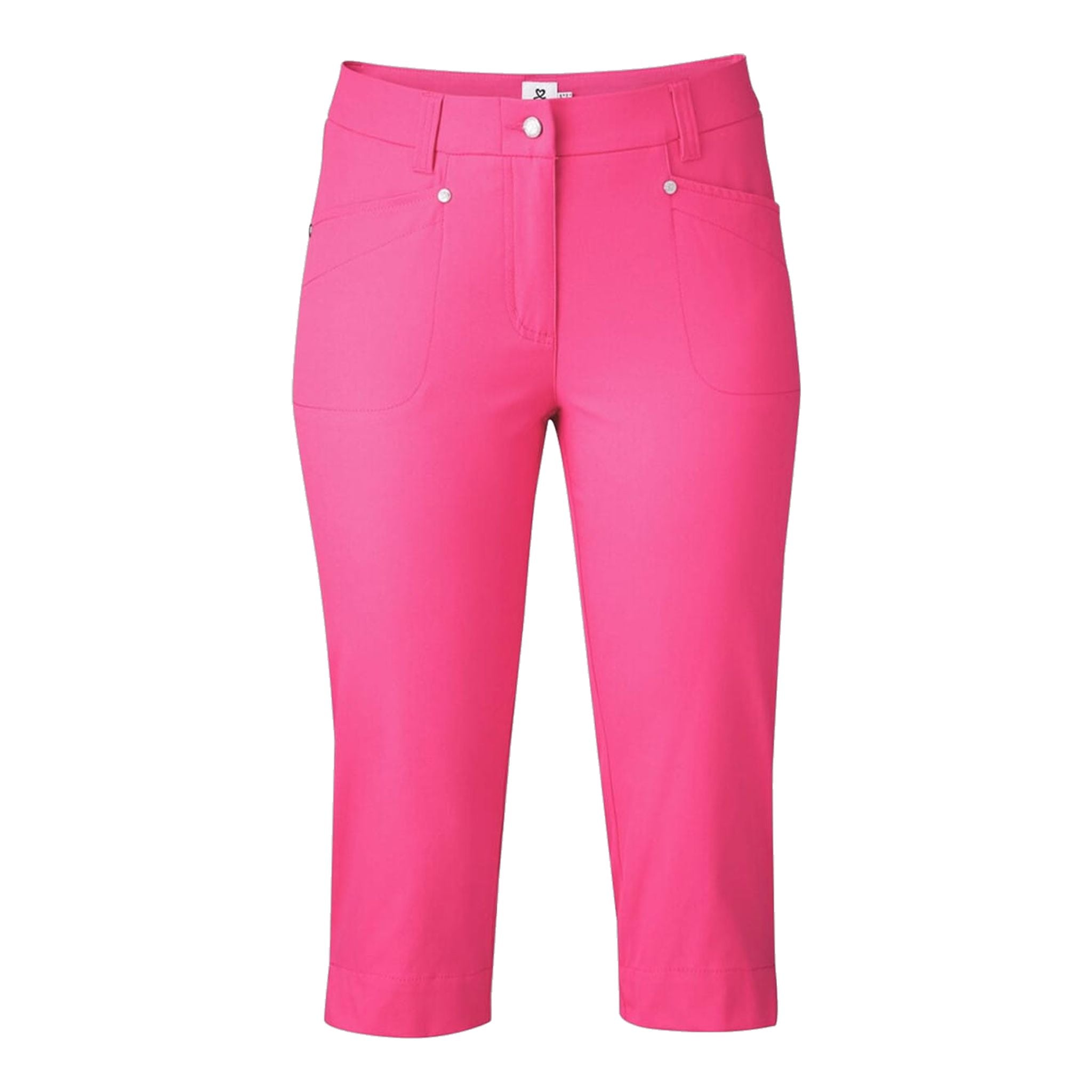 Daily Sports Lyric 74 cm Capri da donna