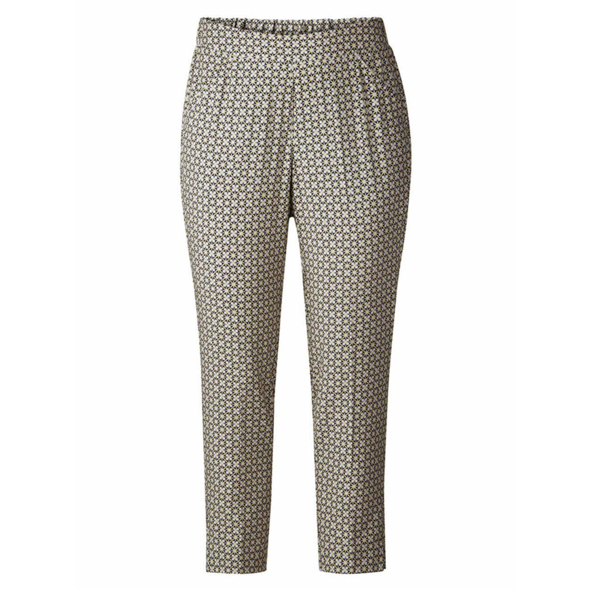Pantaloni da golf da donna per acqua alta Daily Sports Sense