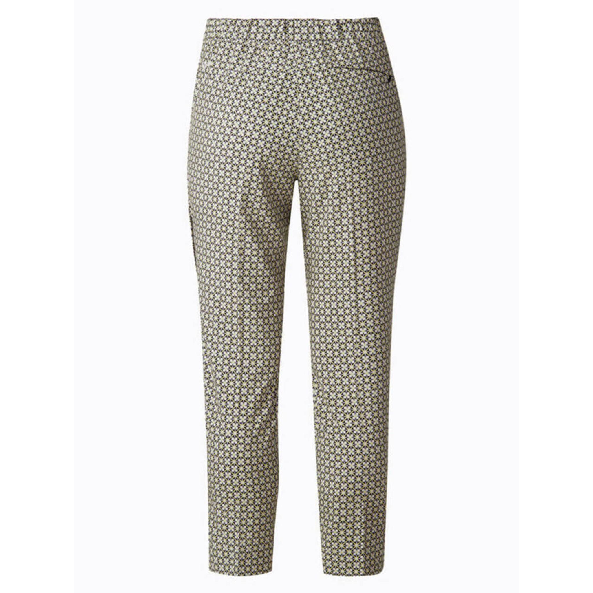 Pantaloni da golf da donna per acqua alta Daily Sports Sense