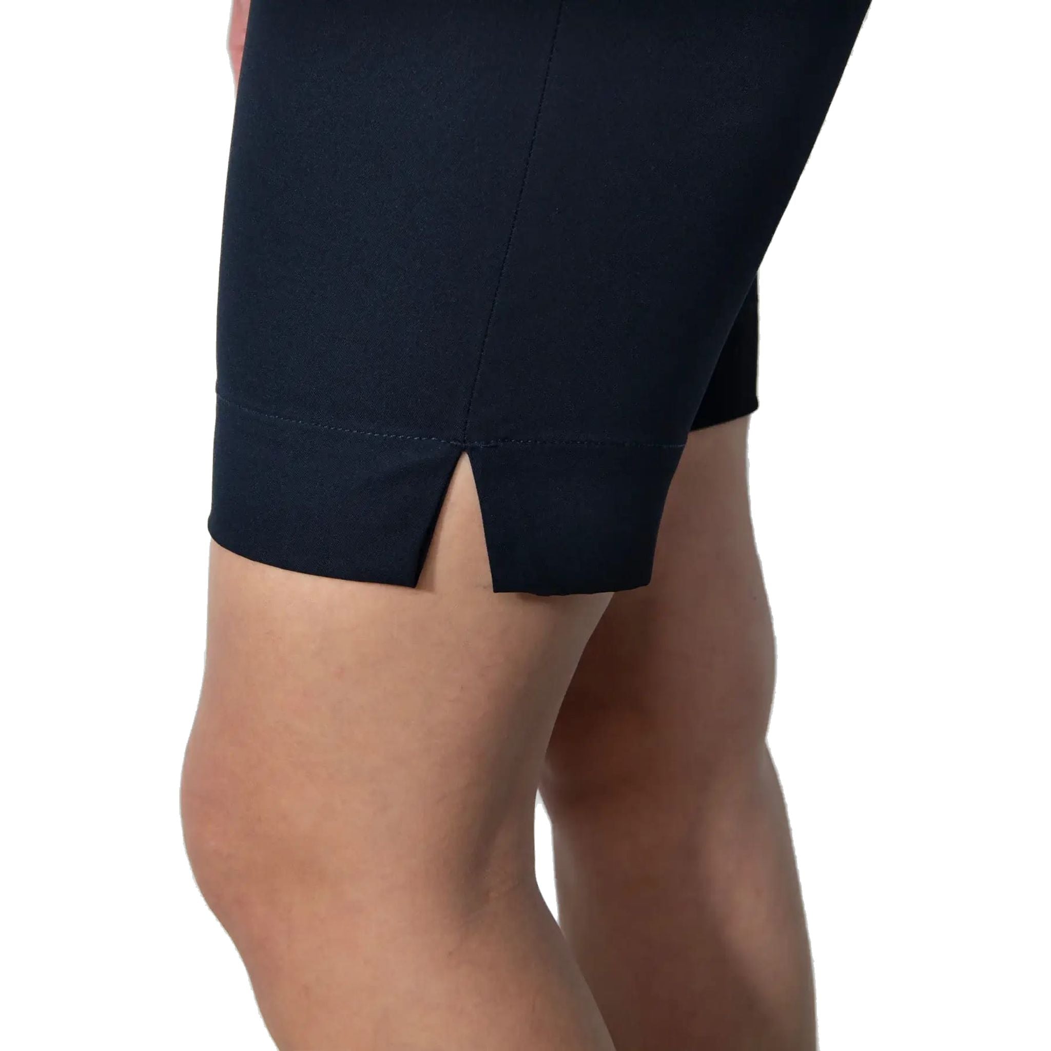 Corto lirico sportivo quotidiano da donna