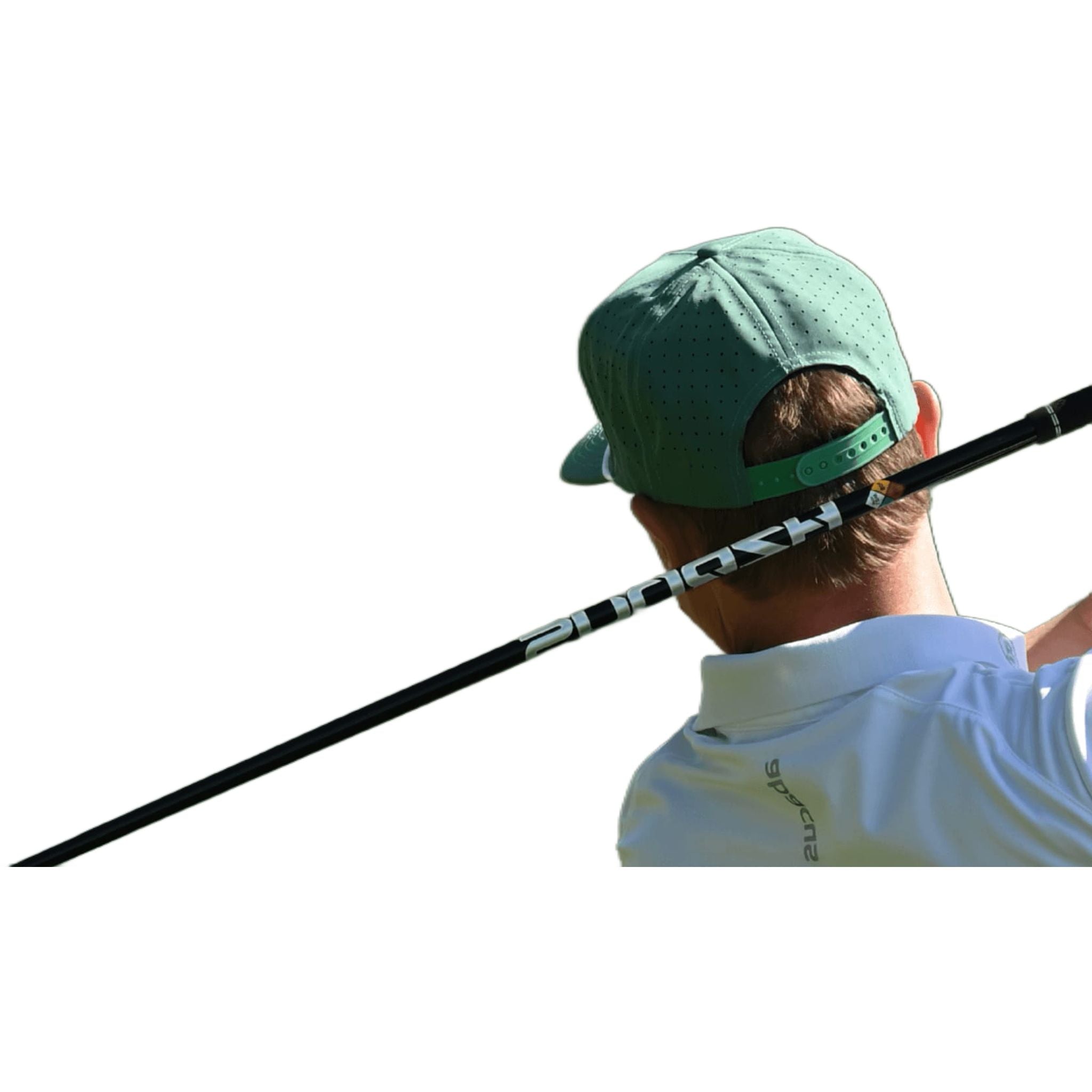 Golfamore Mappa Europa e Marocco 2025