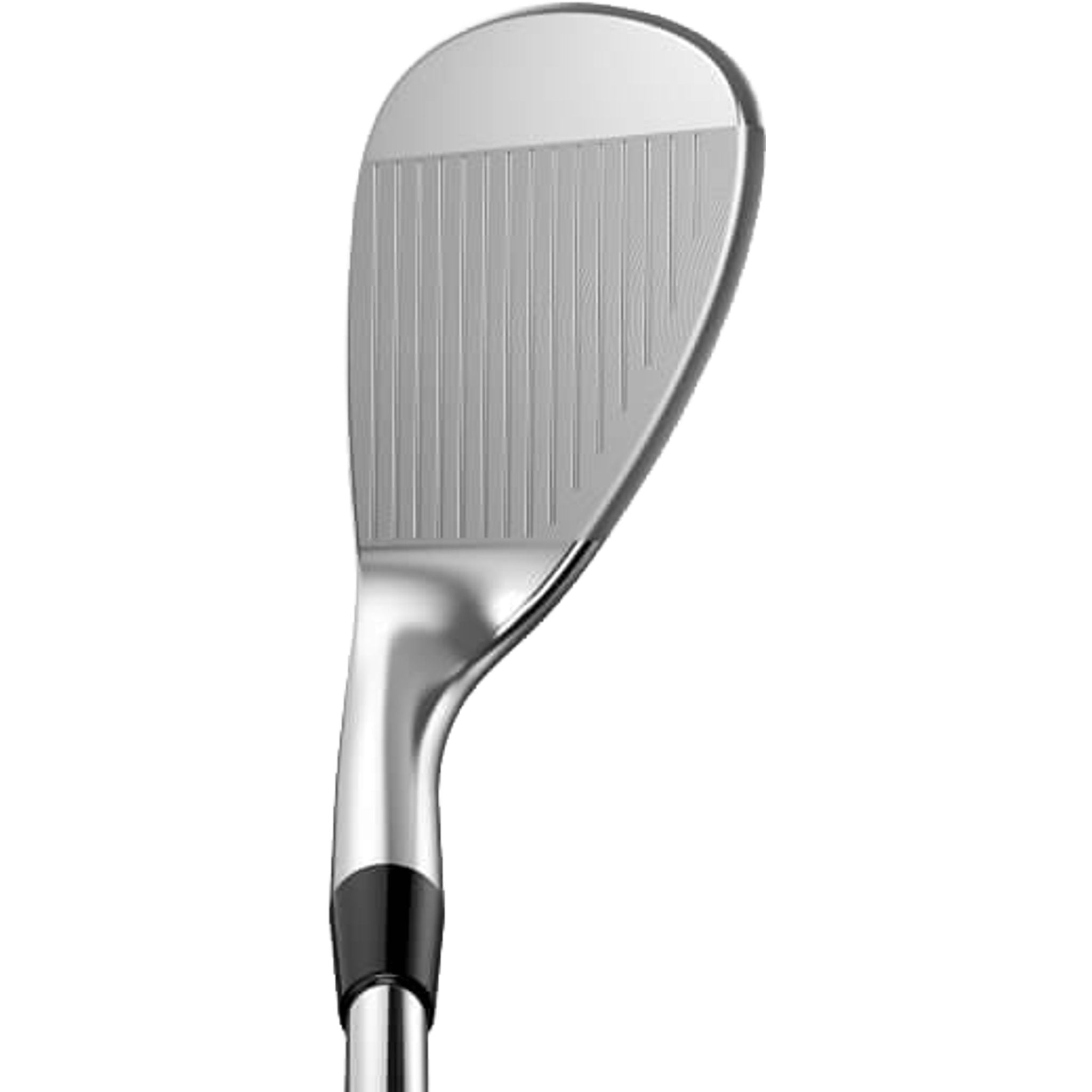 Cobra King MIM Zeppa da uomo