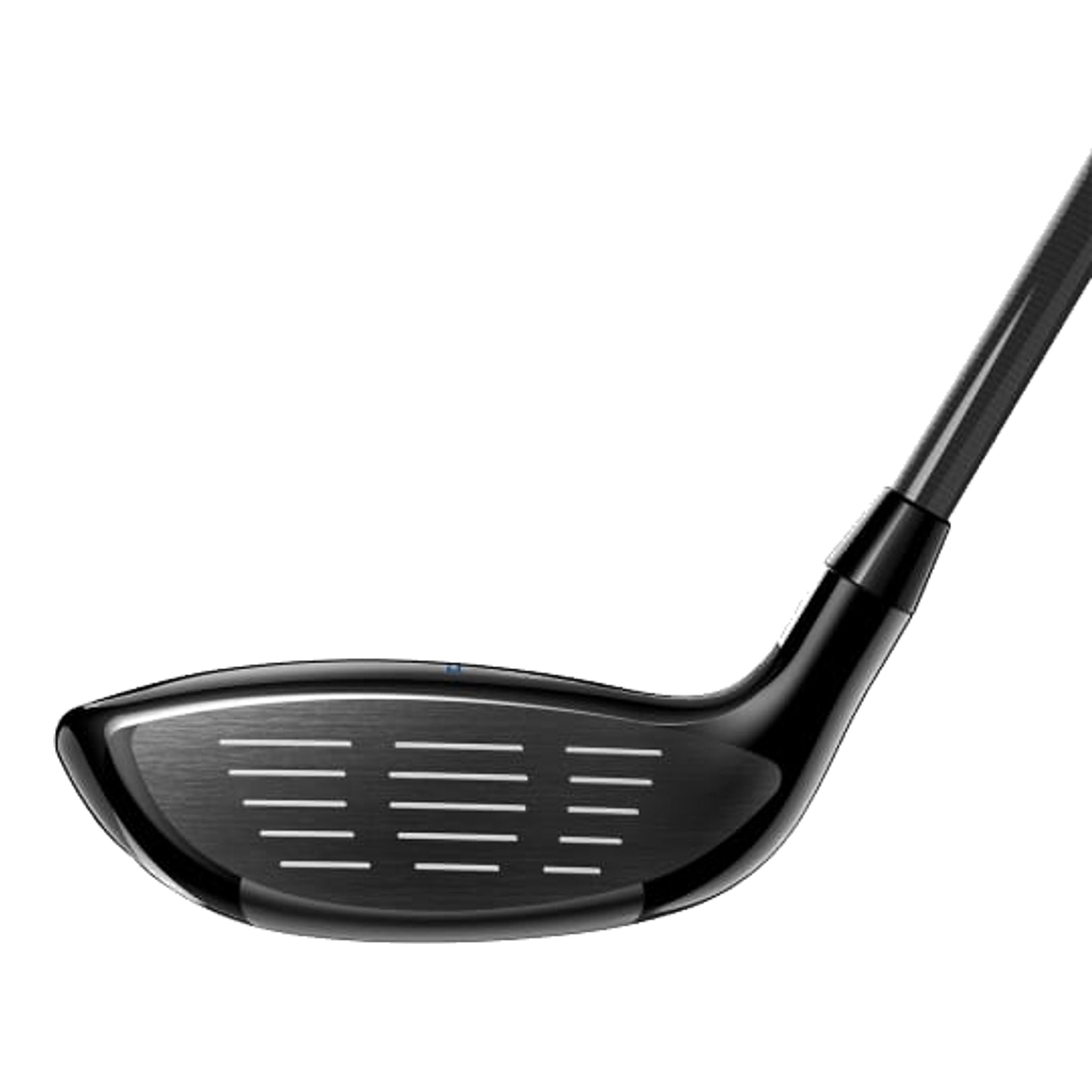 Cobra FMax 3 ibrido da donna