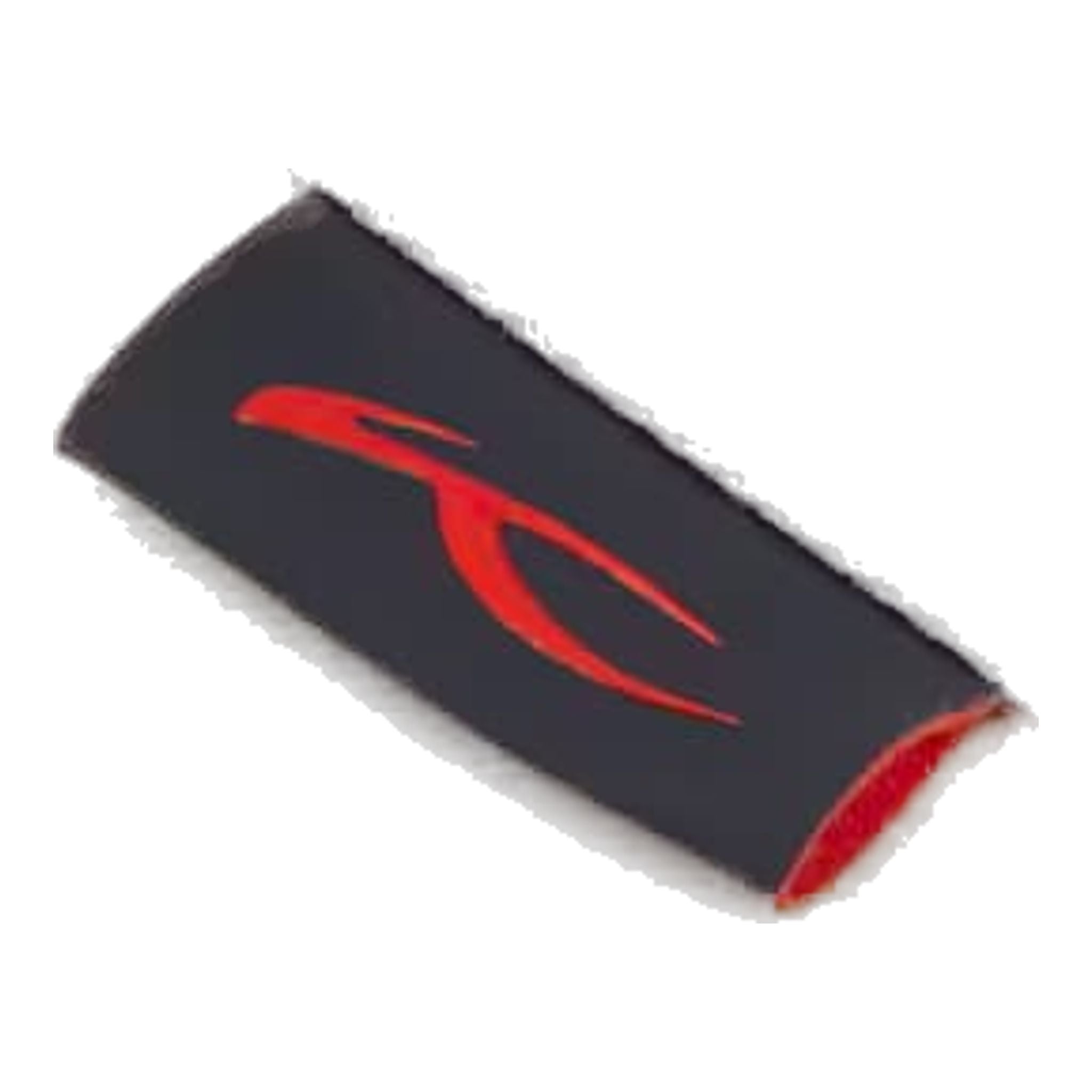 Pantaloni da golf 5 tasche da donna Kjus Ikala