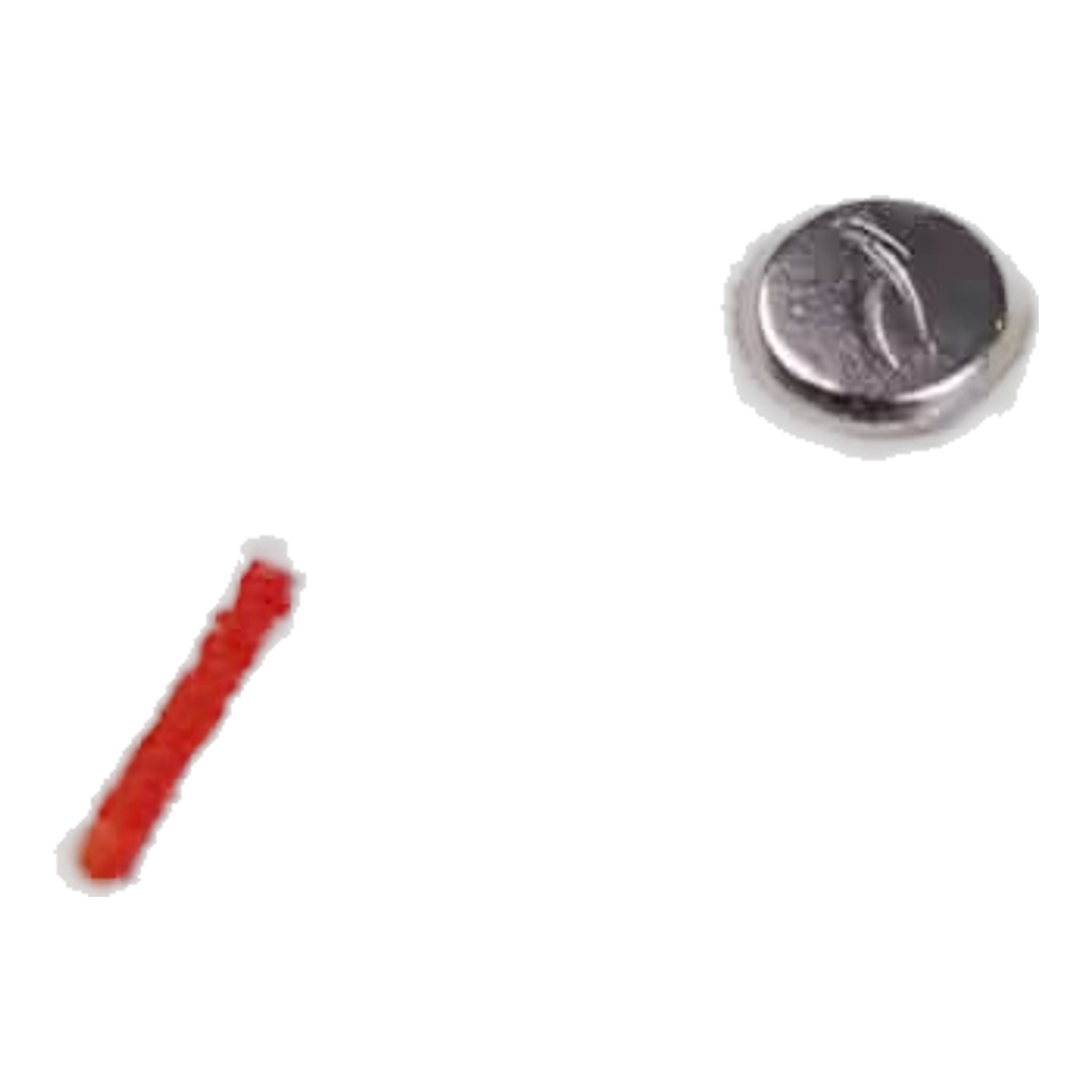 Pantaloni da golf 5 tasche da donna Kjus Ikala