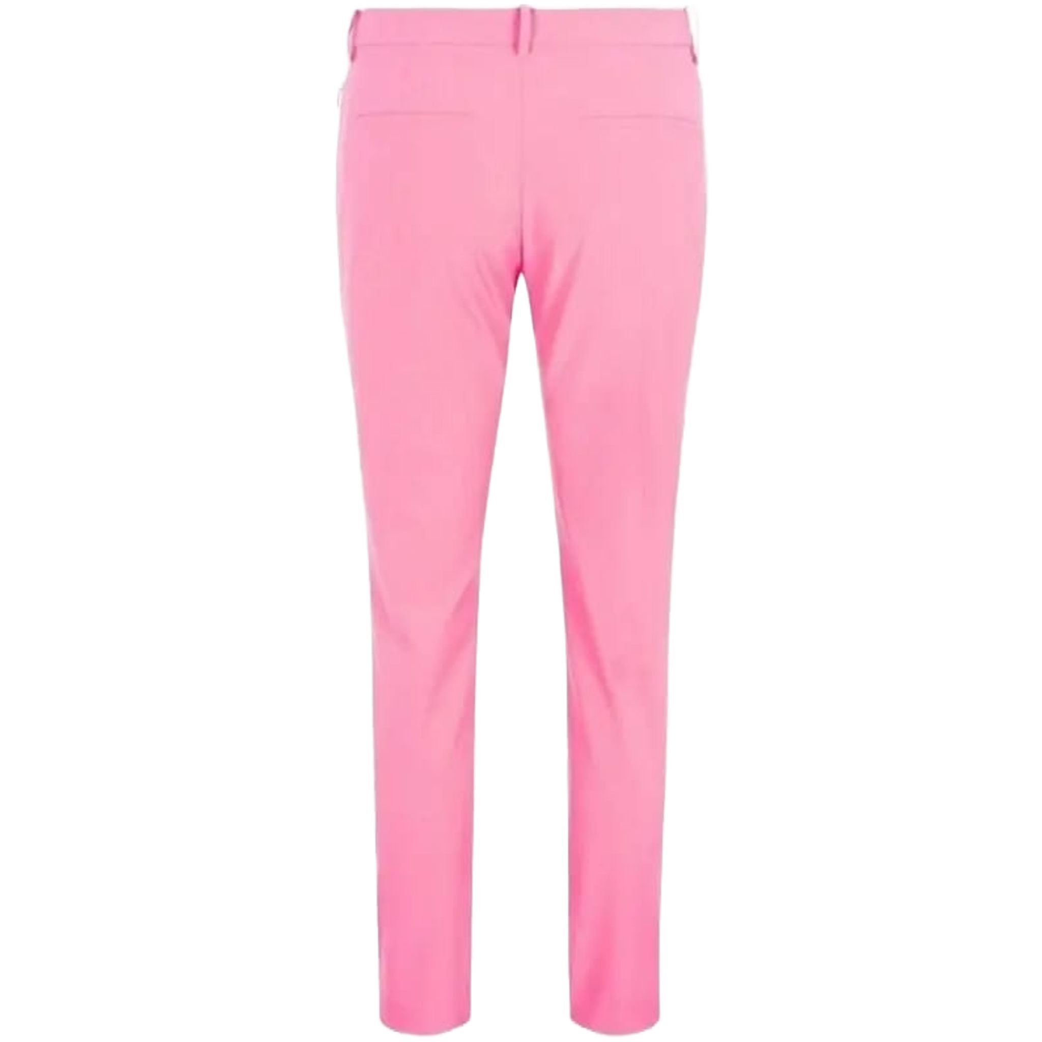 J. Lindeberg Dana pantaloni da golf da donna