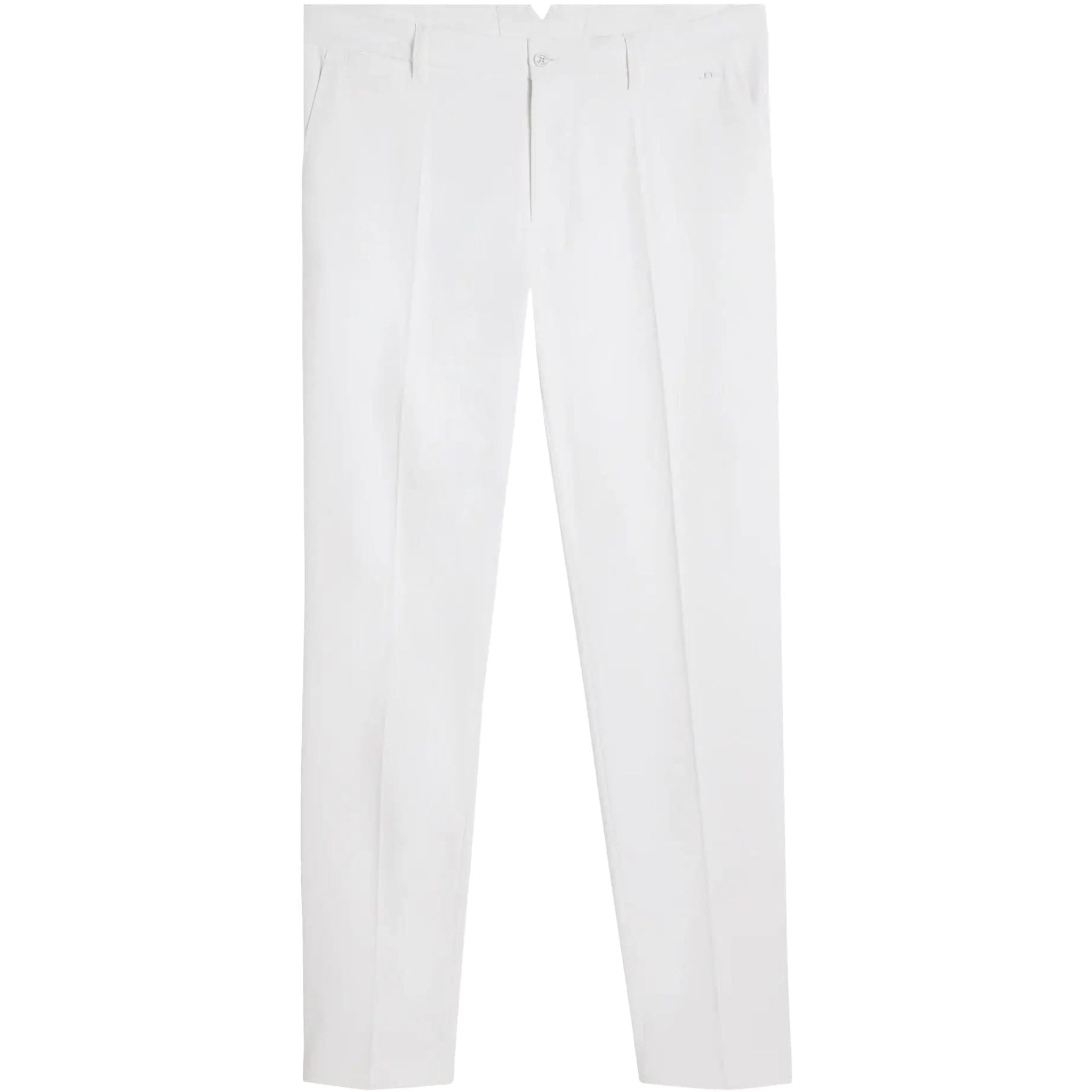 Pantaloni da golf J. Lindeberg Ellott Micro Stretch da uomo