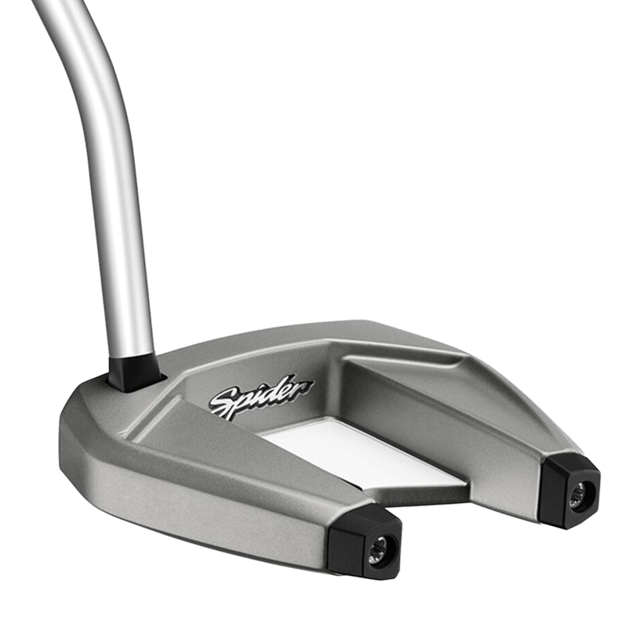 Putter TaylorMade Spider SR da uomo
