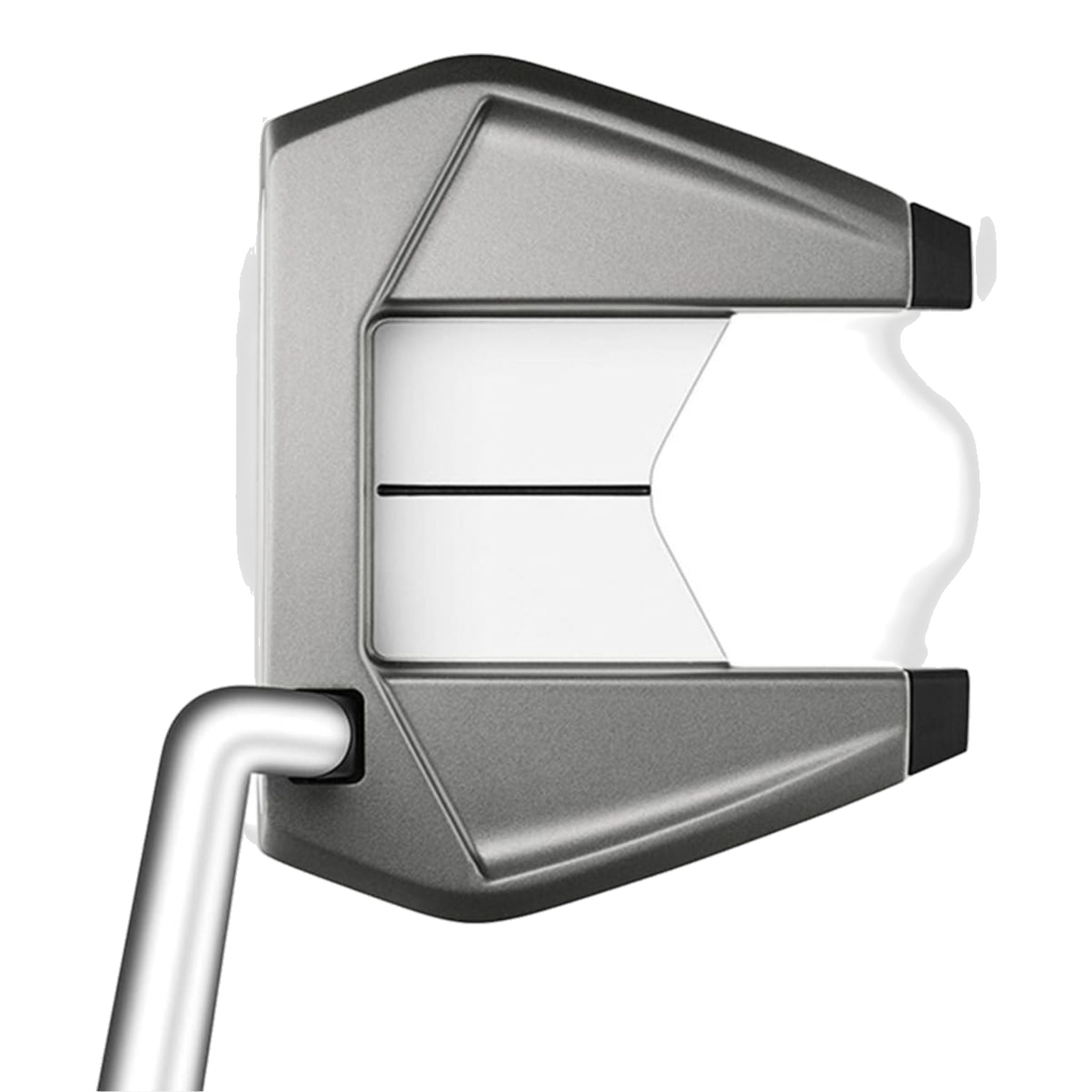 Putter TaylorMade Spider SR da uomo