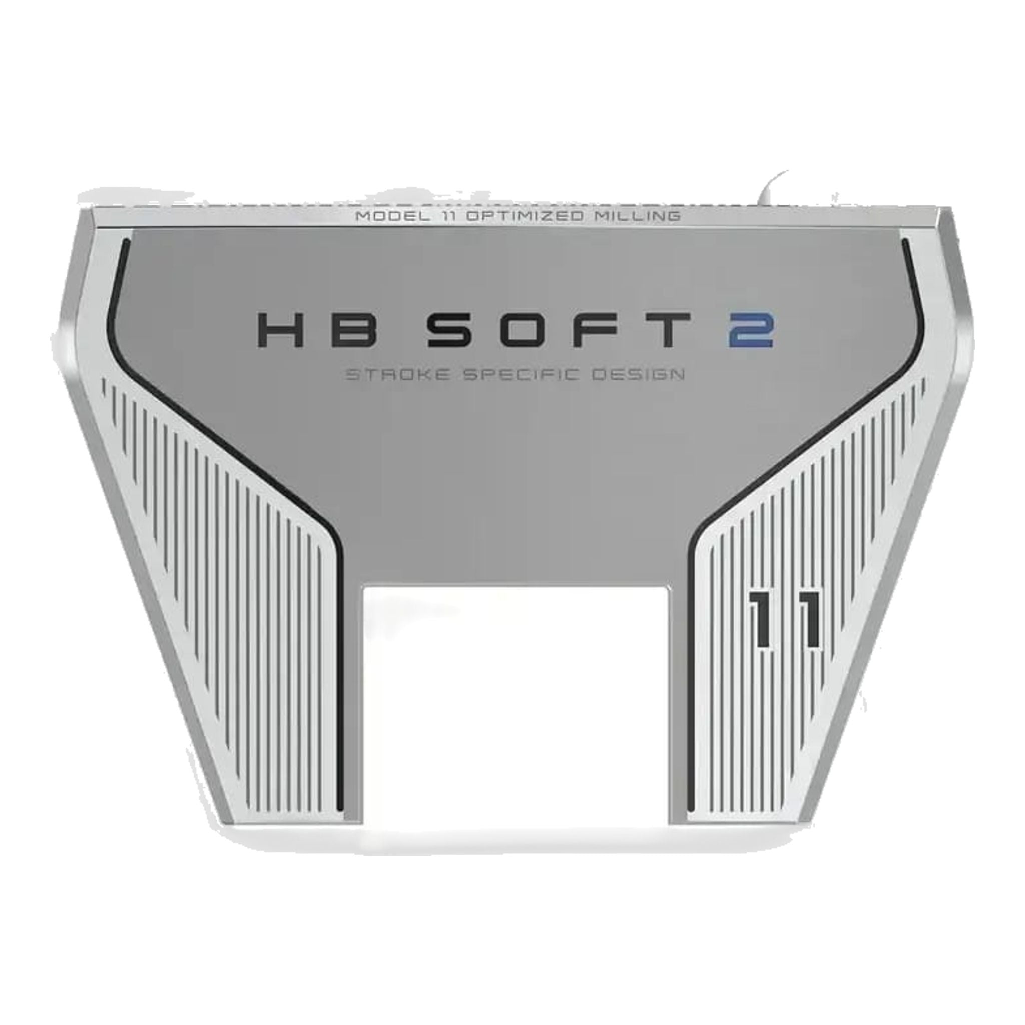 Putter Cleveland Hi-Bore Soft2 #11C