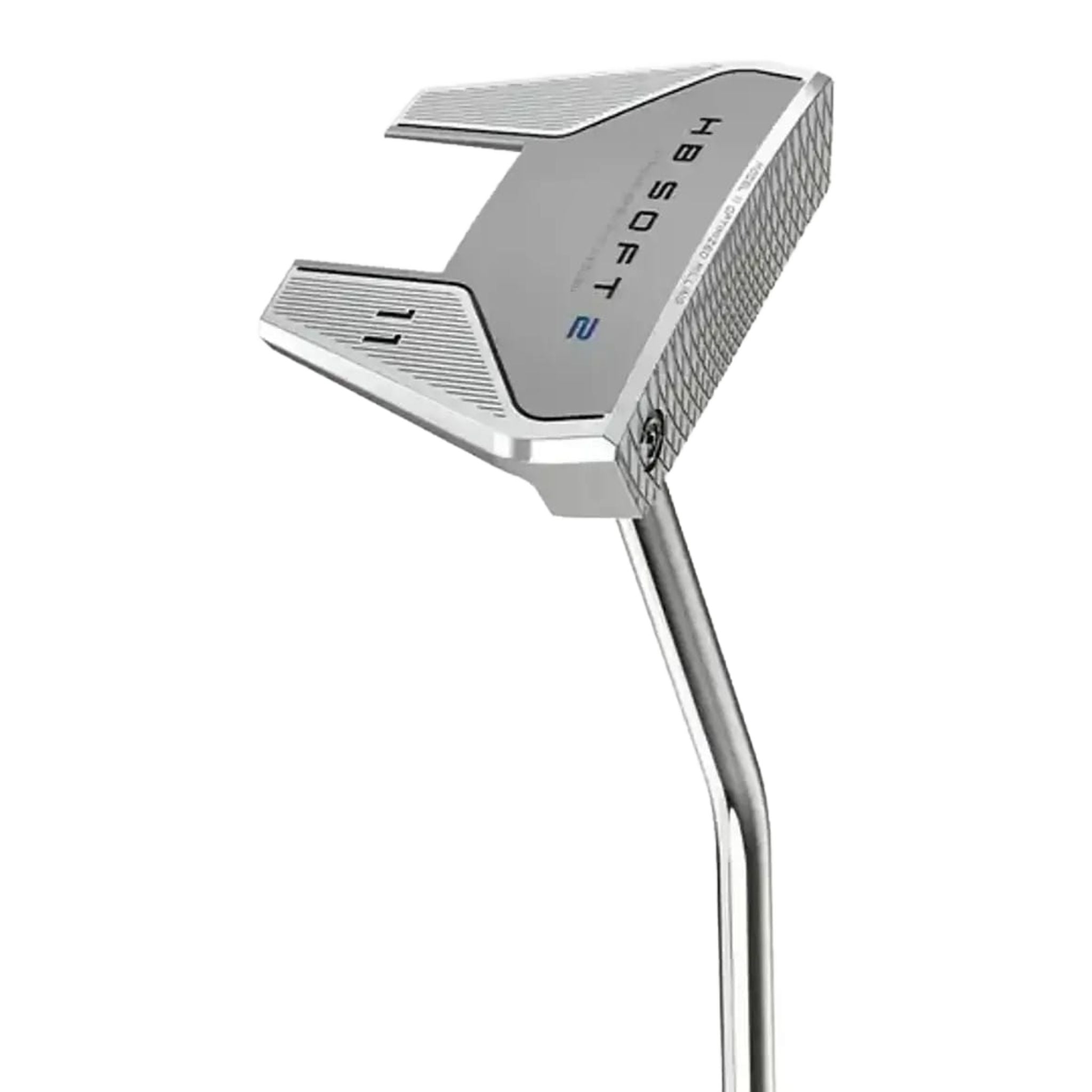 Putter Cleveland Hi-Bore Soft2 #11C