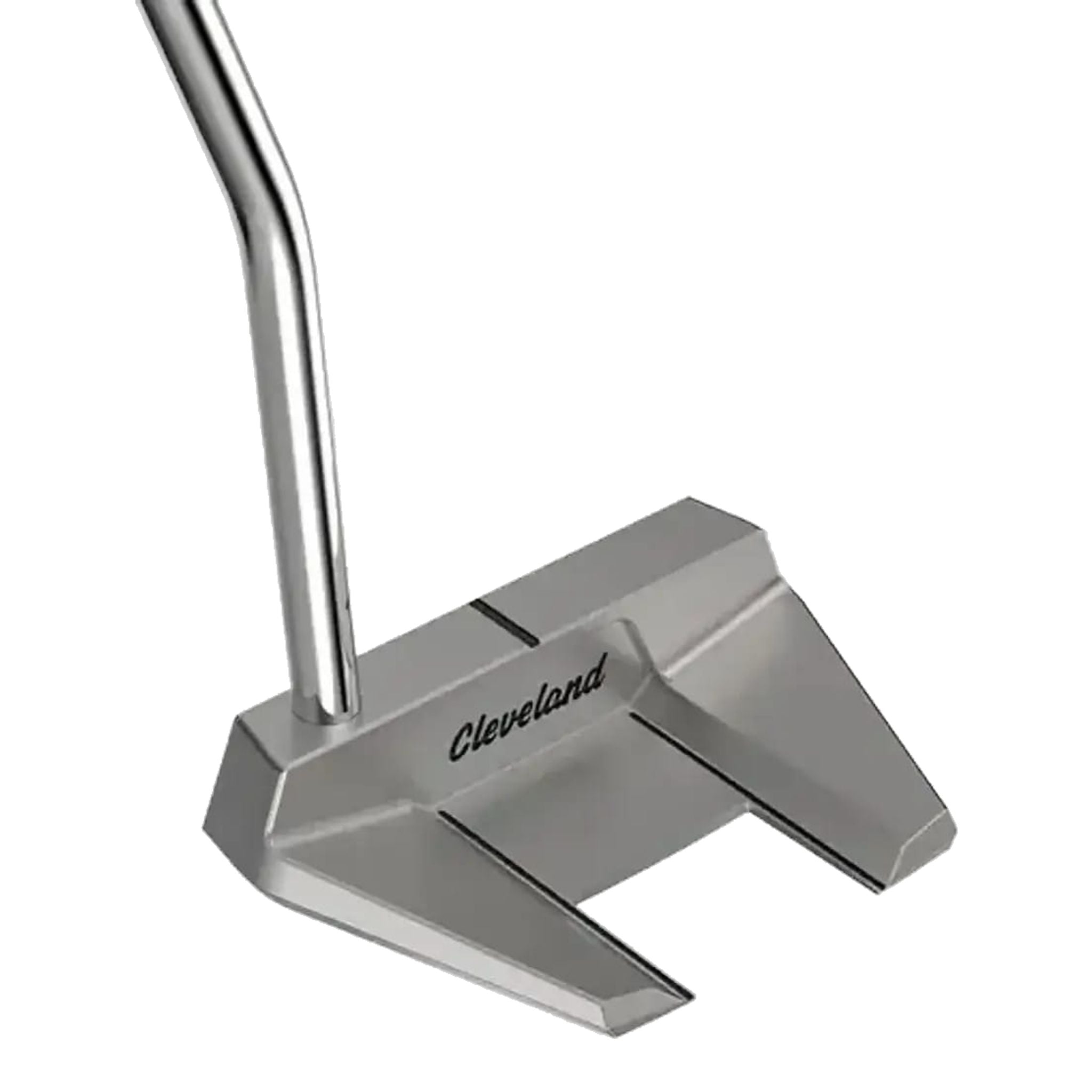 Putter Cleveland Hi-Bore Soft2 #11C