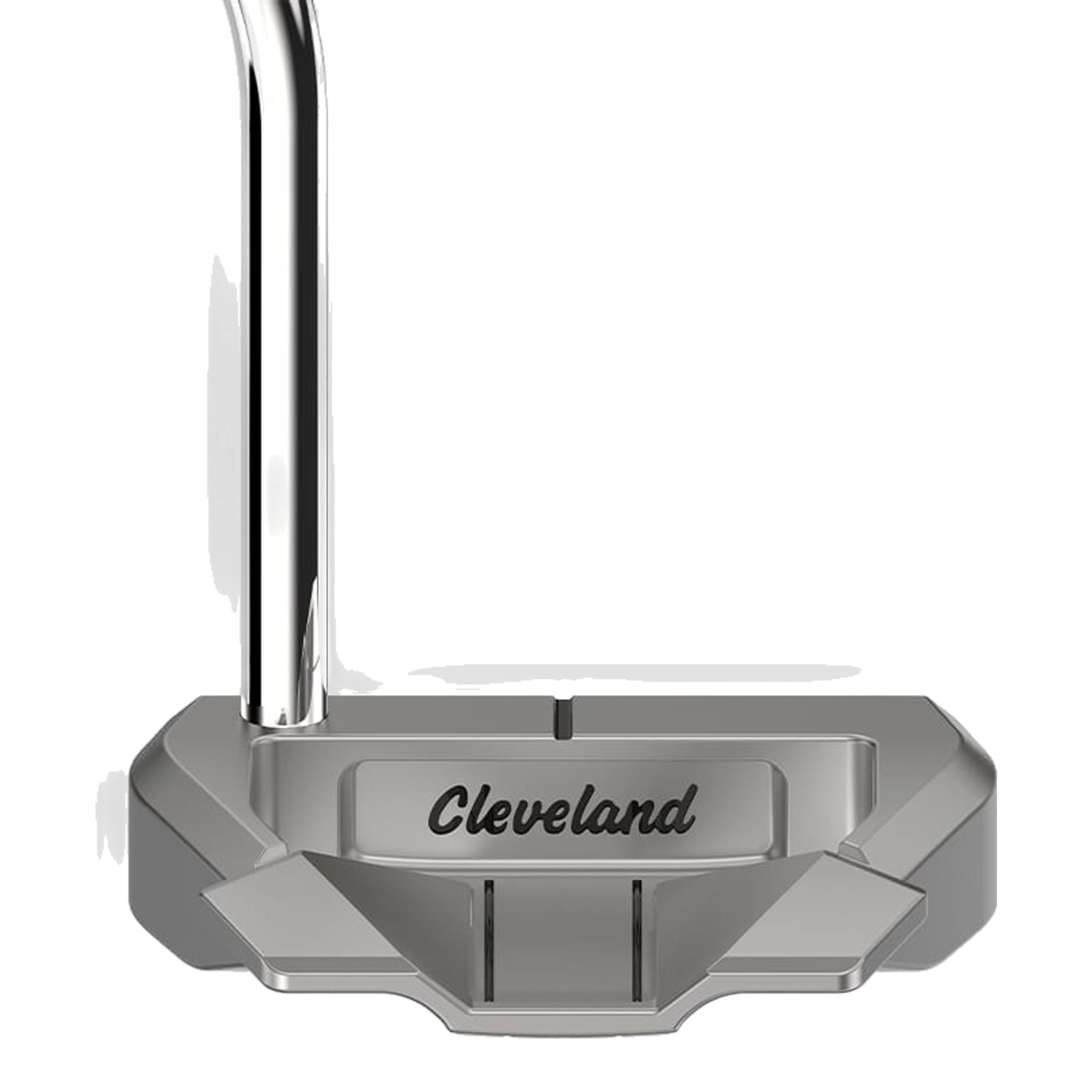 Putter oversize Cleveland Hi-Bore Soft2 #15