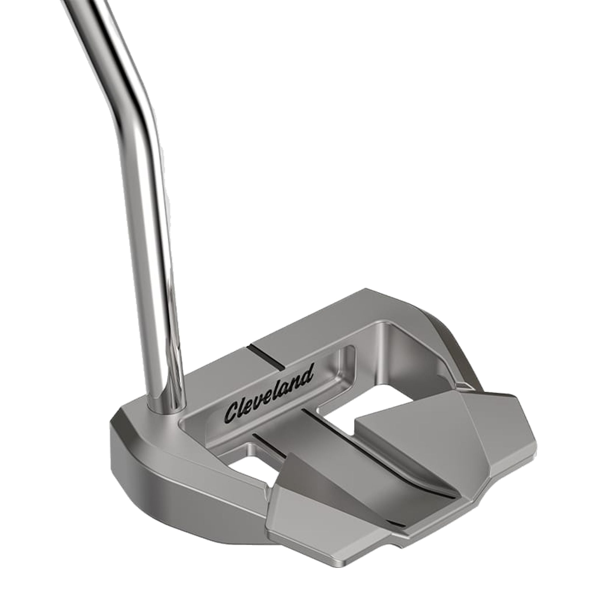 Putter oversize Cleveland Hi-Bore Soft2 #15