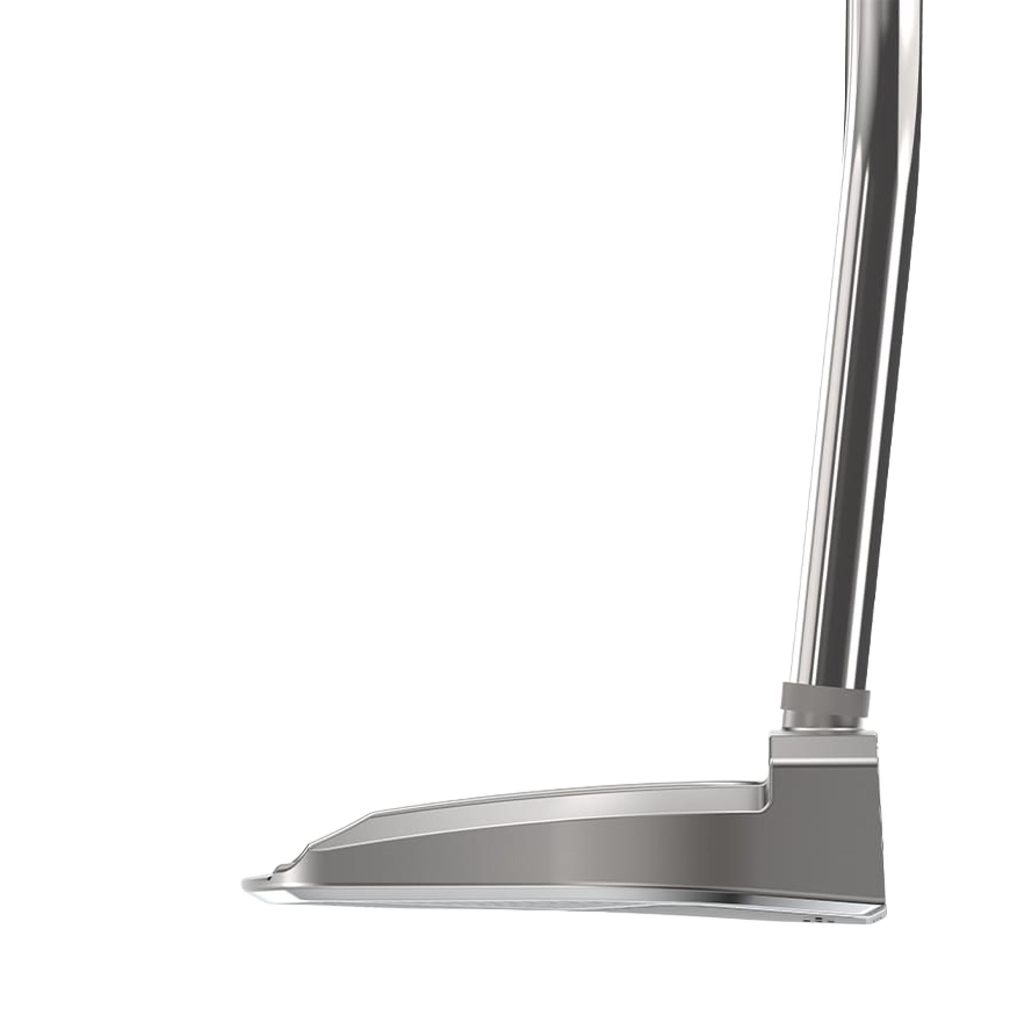 Putter Cleveland Hi-Bore Soft2 Retreve