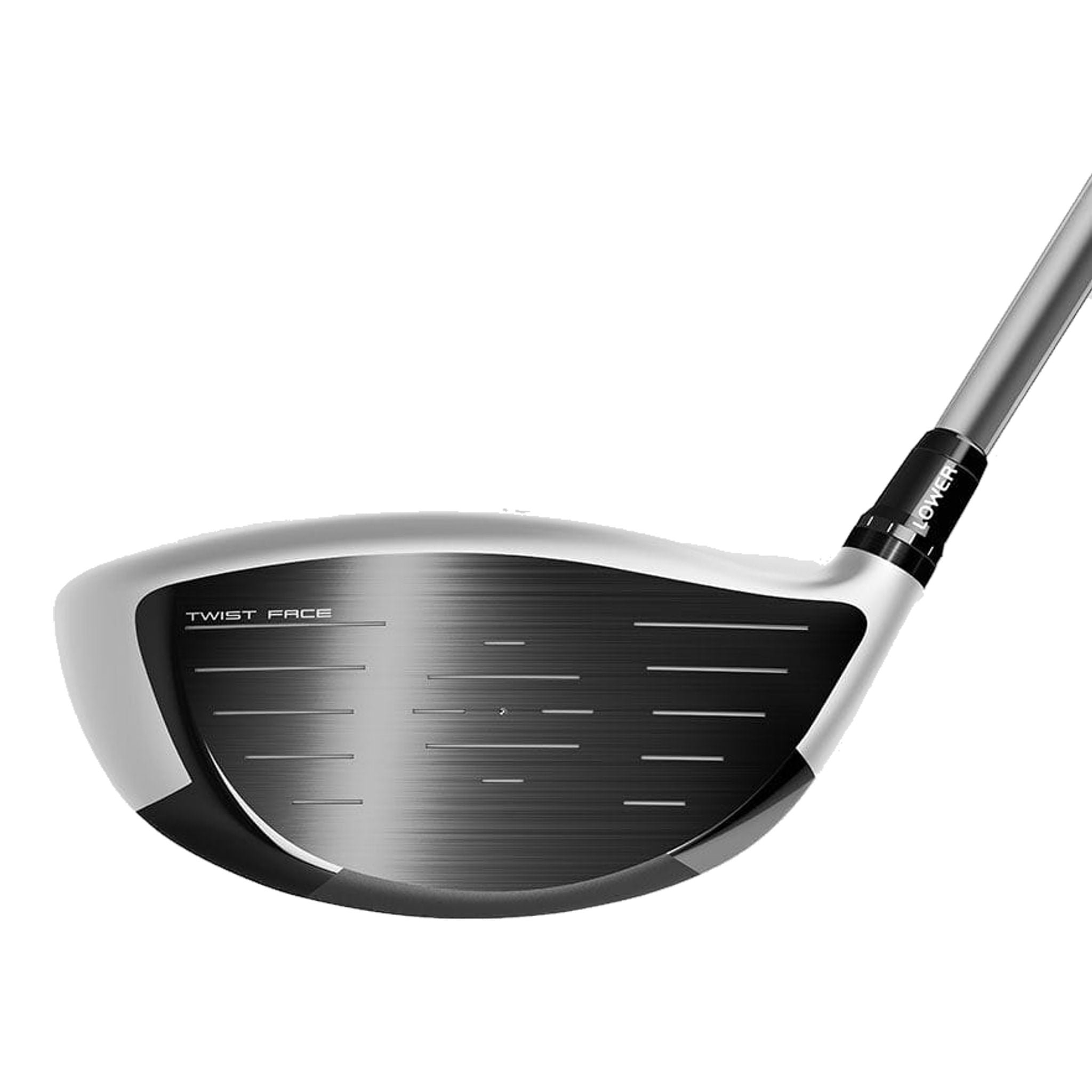 TaylorMade M3 460 18 Driver da uomo