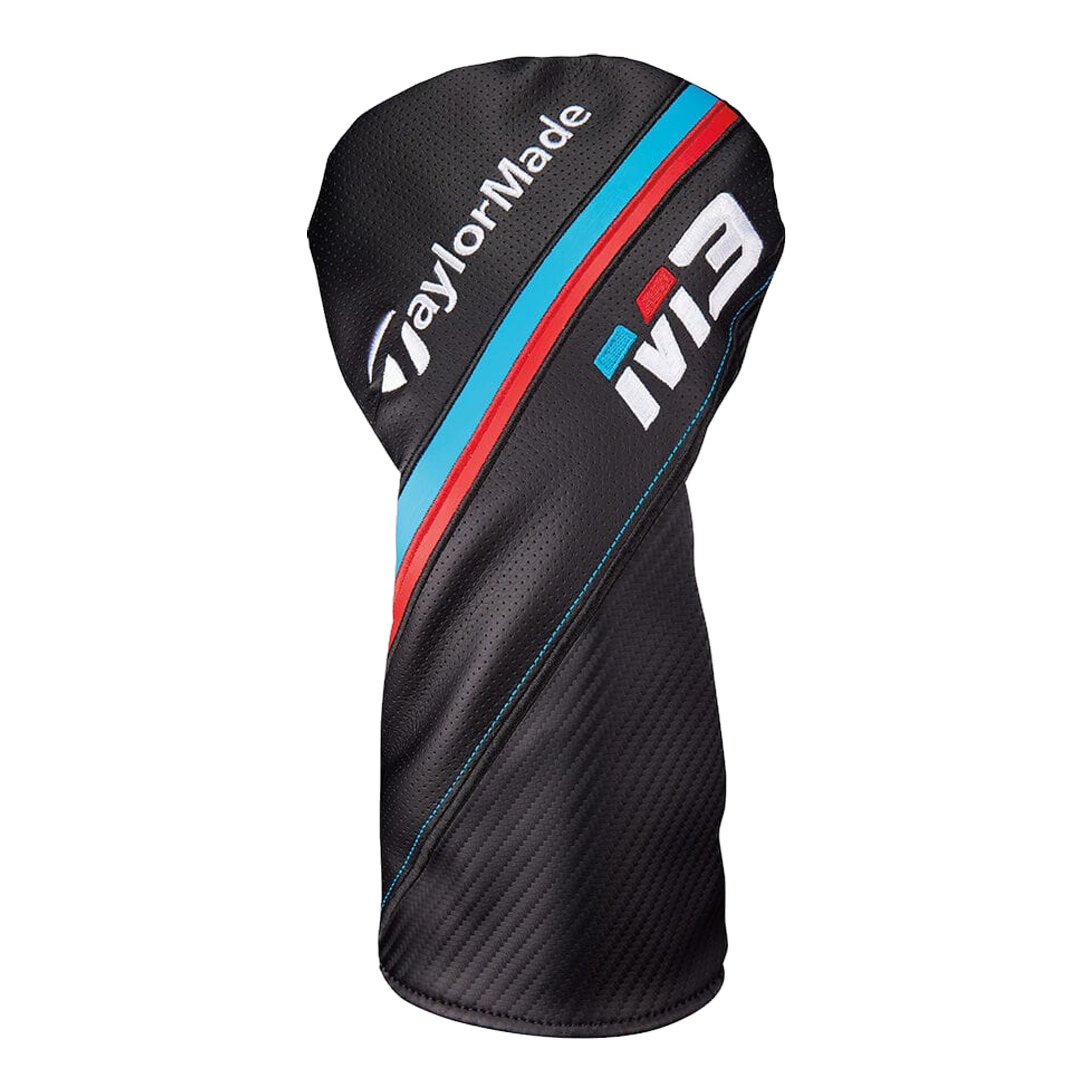 TaylorMade M3 460 18 Driver da uomo