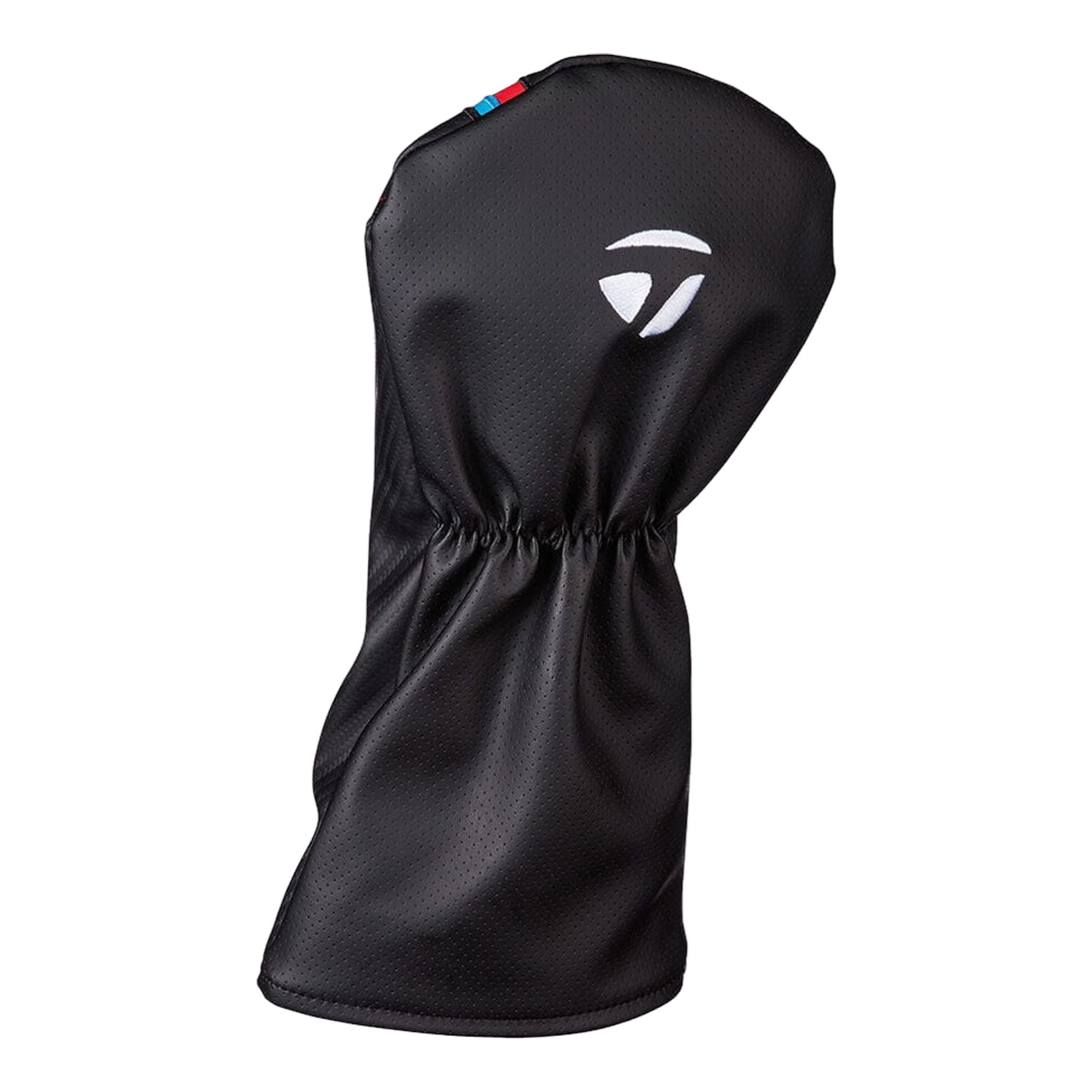 TaylorMade M3 460 18 Driver da uomo