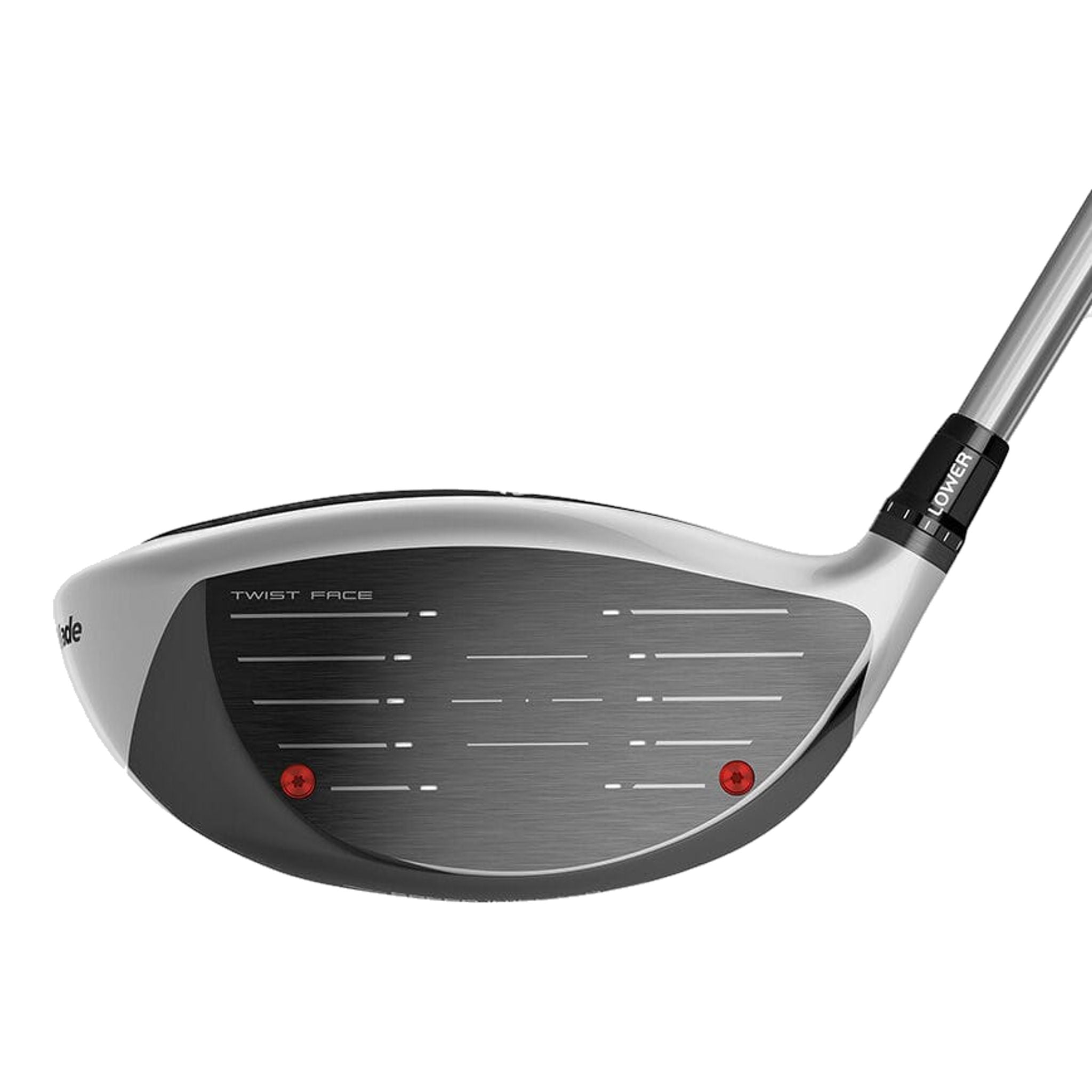 TaylorMade M5 460 Driver da uomo