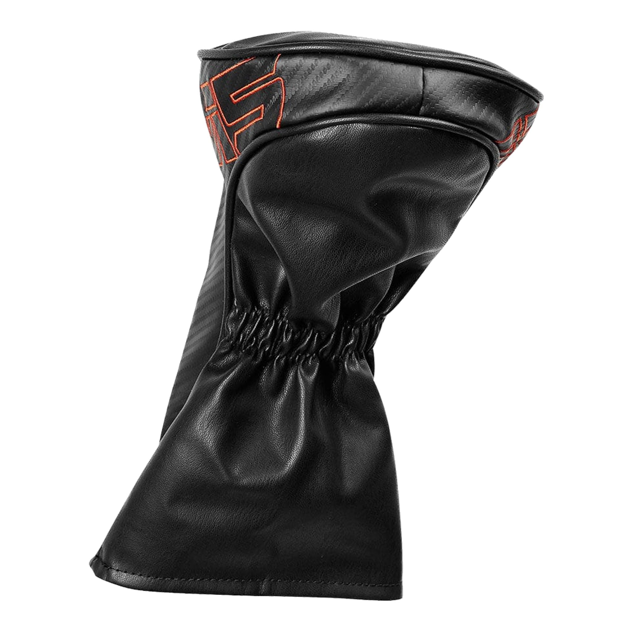 TaylorMade M5 460 Driver da uomo