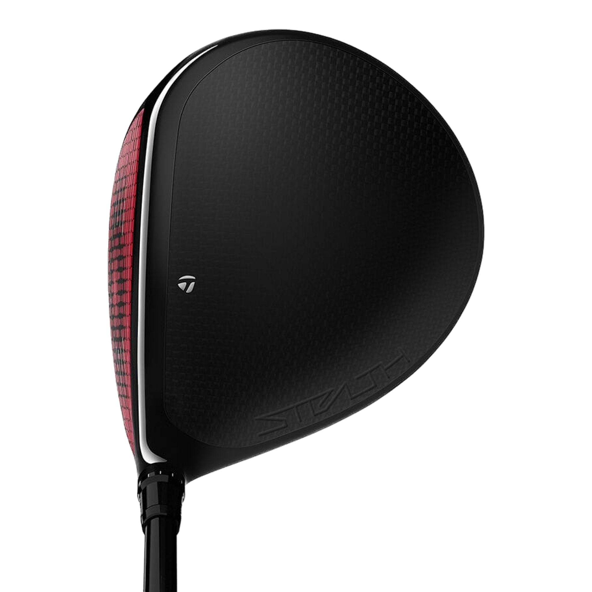 TaylorMade Stealth Driver - usato da uomo