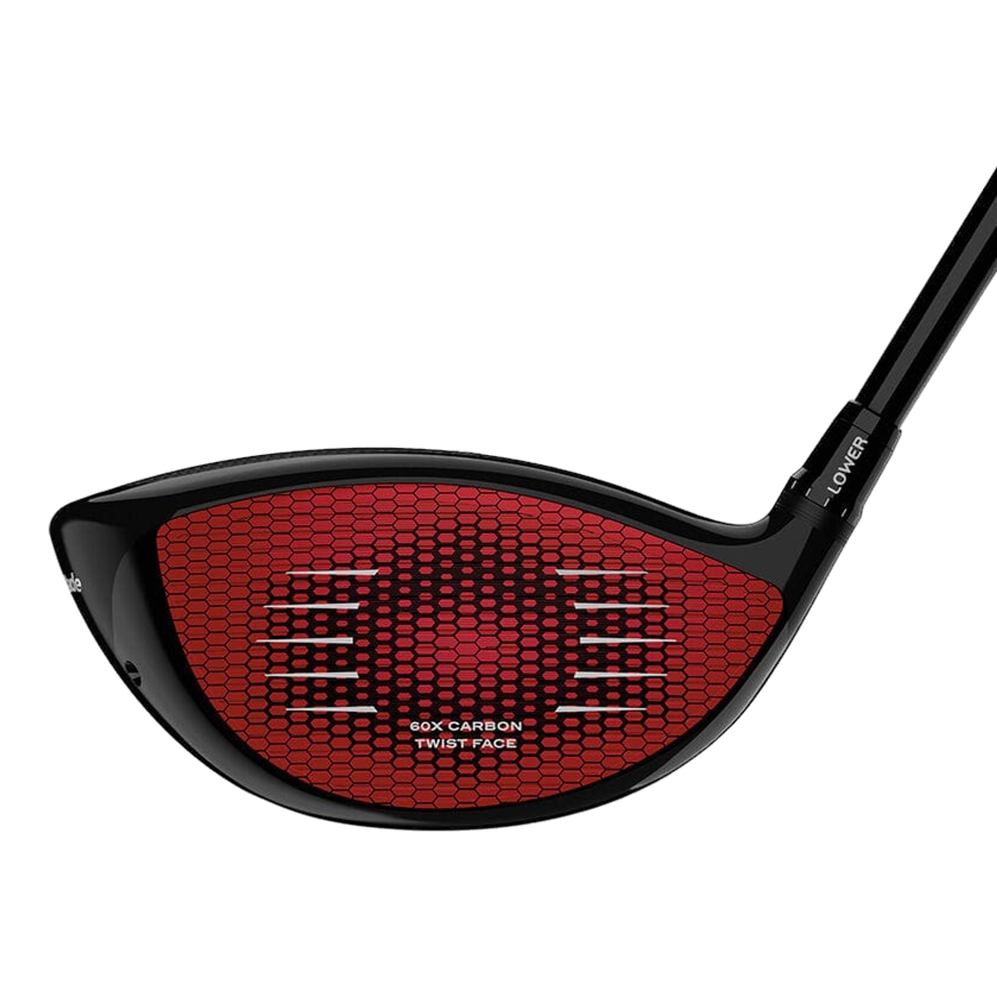 TaylorMade Stealth Driver - usato da uomo
