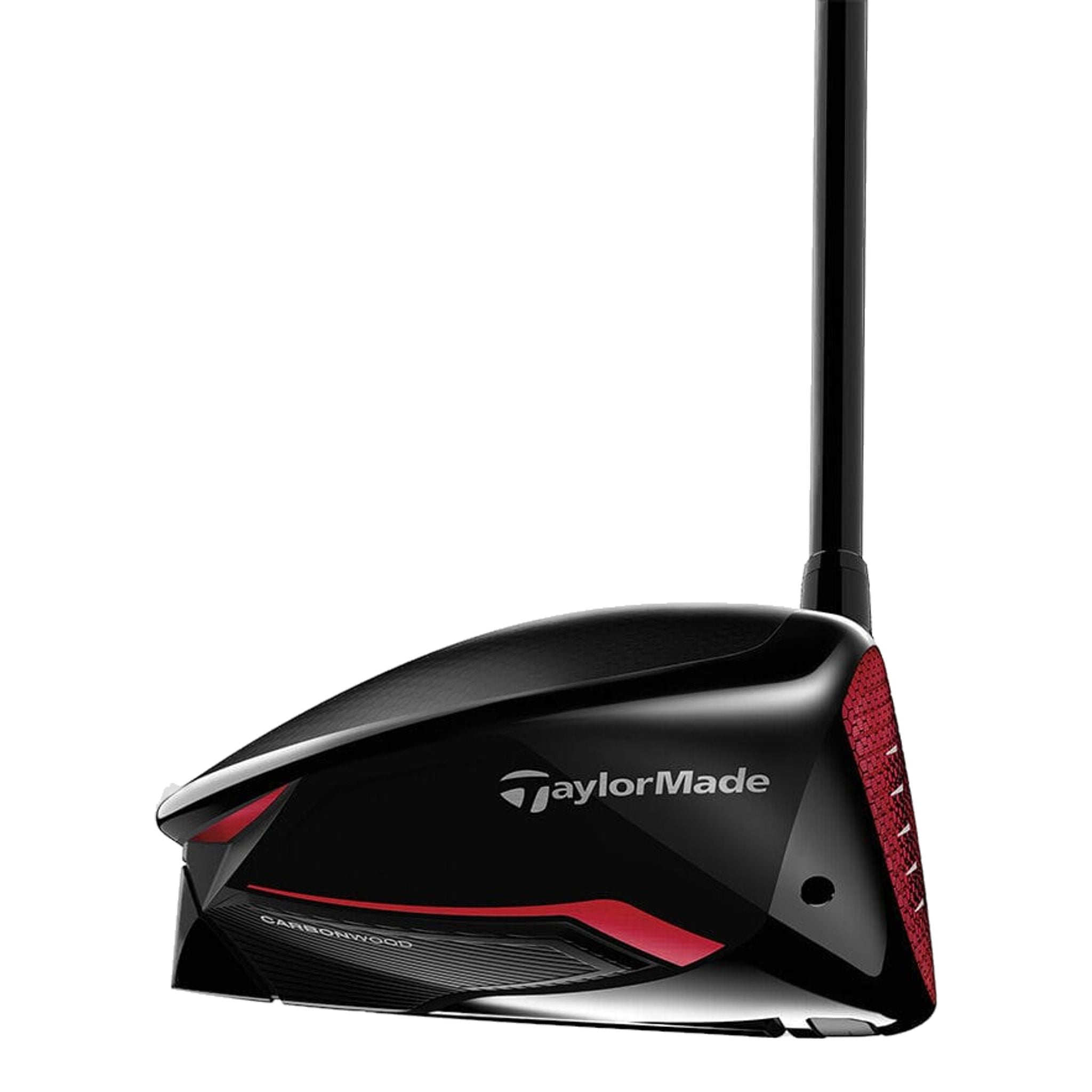 TaylorMade Stealth Driver - usato da uomo