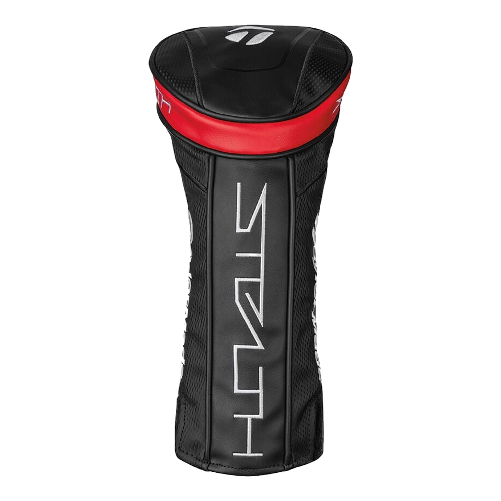 TaylorMade Stealth Driver - usato da uomo