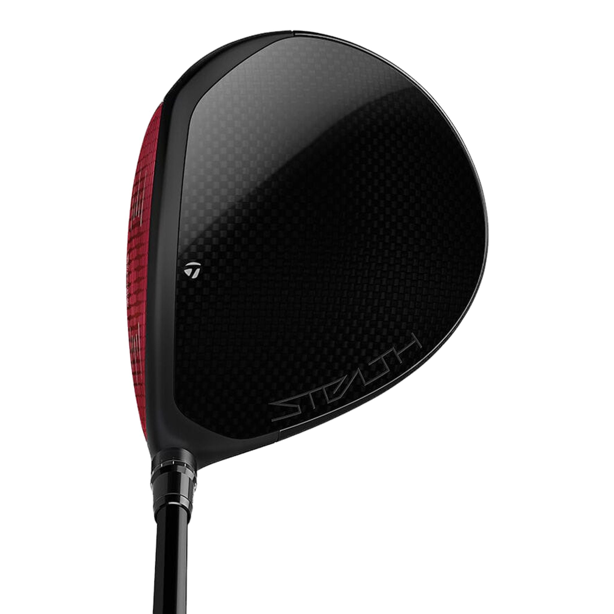 Driver TaylorMade Stealth 2 Plus - usato da uomo