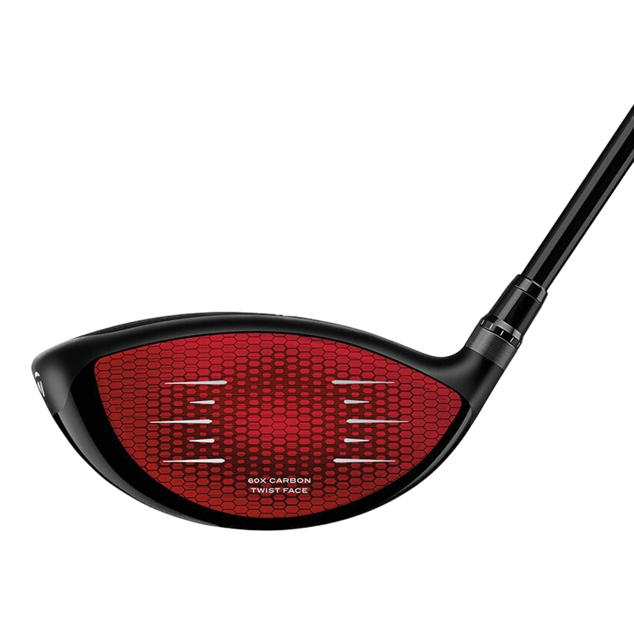 Driver TaylorMade Stealth 2 Plus - usato da uomo