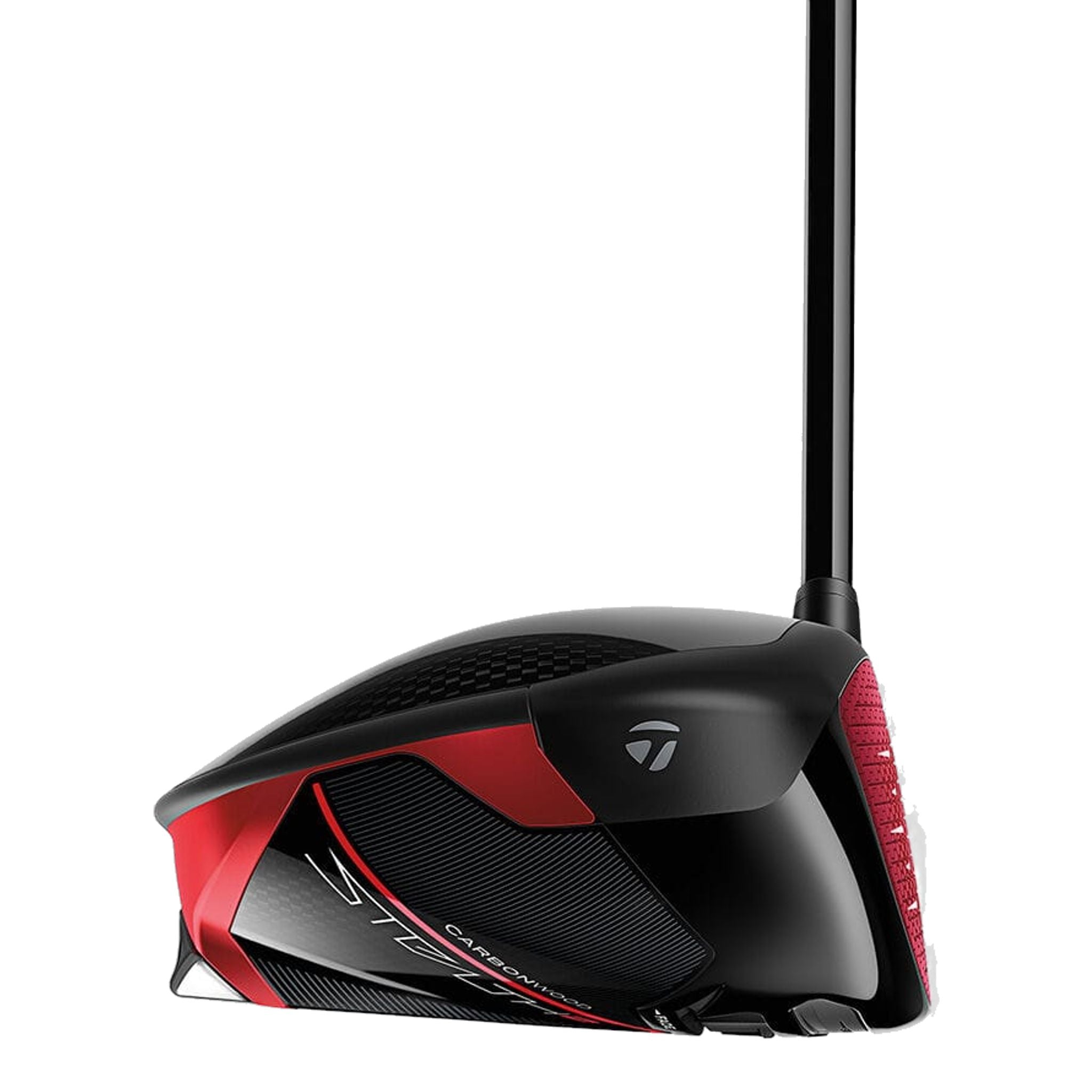 Driver TaylorMade Stealth 2 Plus - usato da uomo