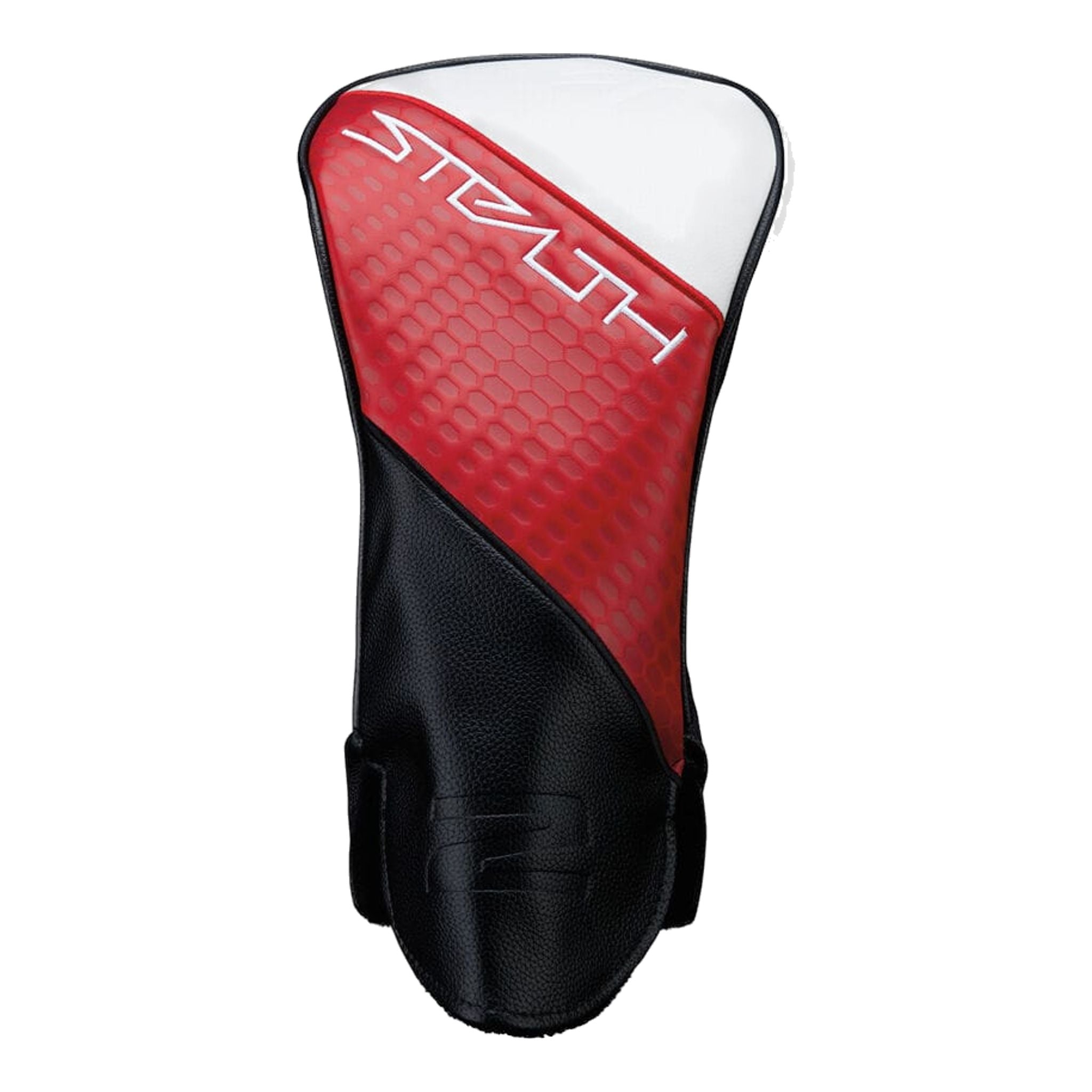 Driver TaylorMade Stealth 2 Plus - usato da uomo