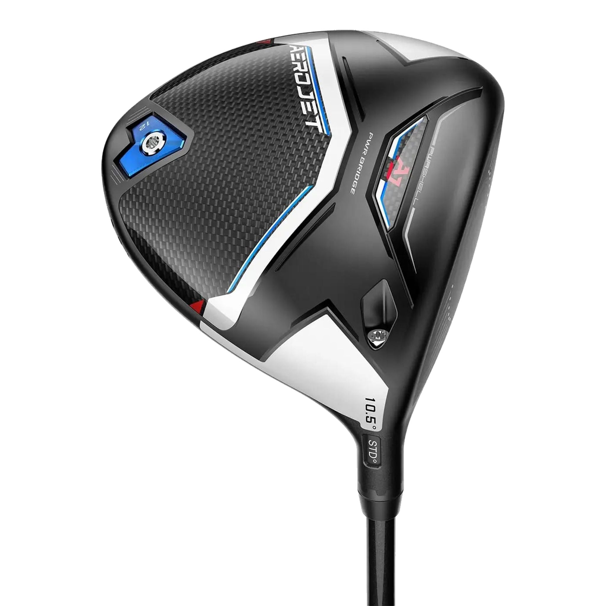 Cobra COBRA AEROJET DEMO uomo