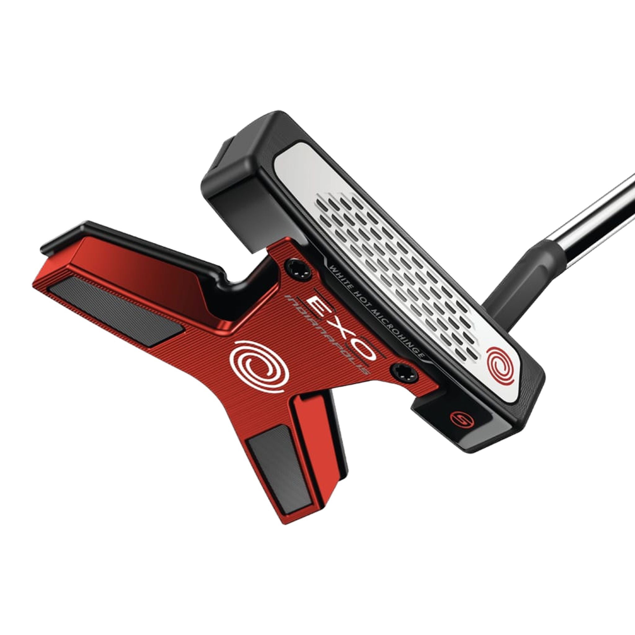 Putter Odyssey Exo Stroke Lab Indy S da uomo